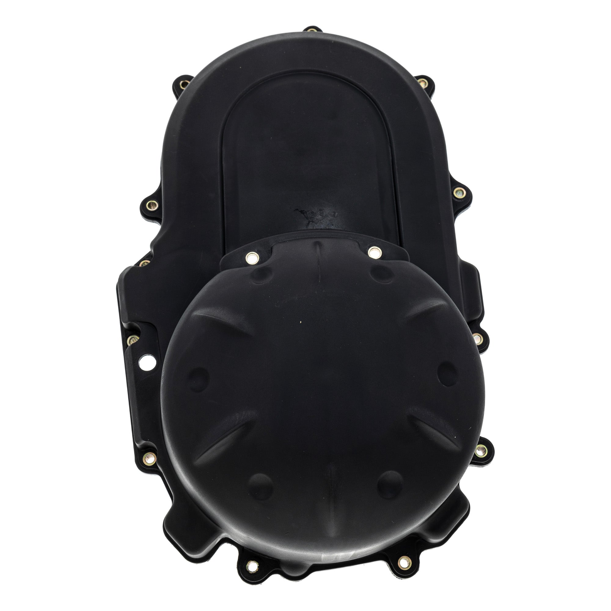 CUB CADET 503-01063 Cover