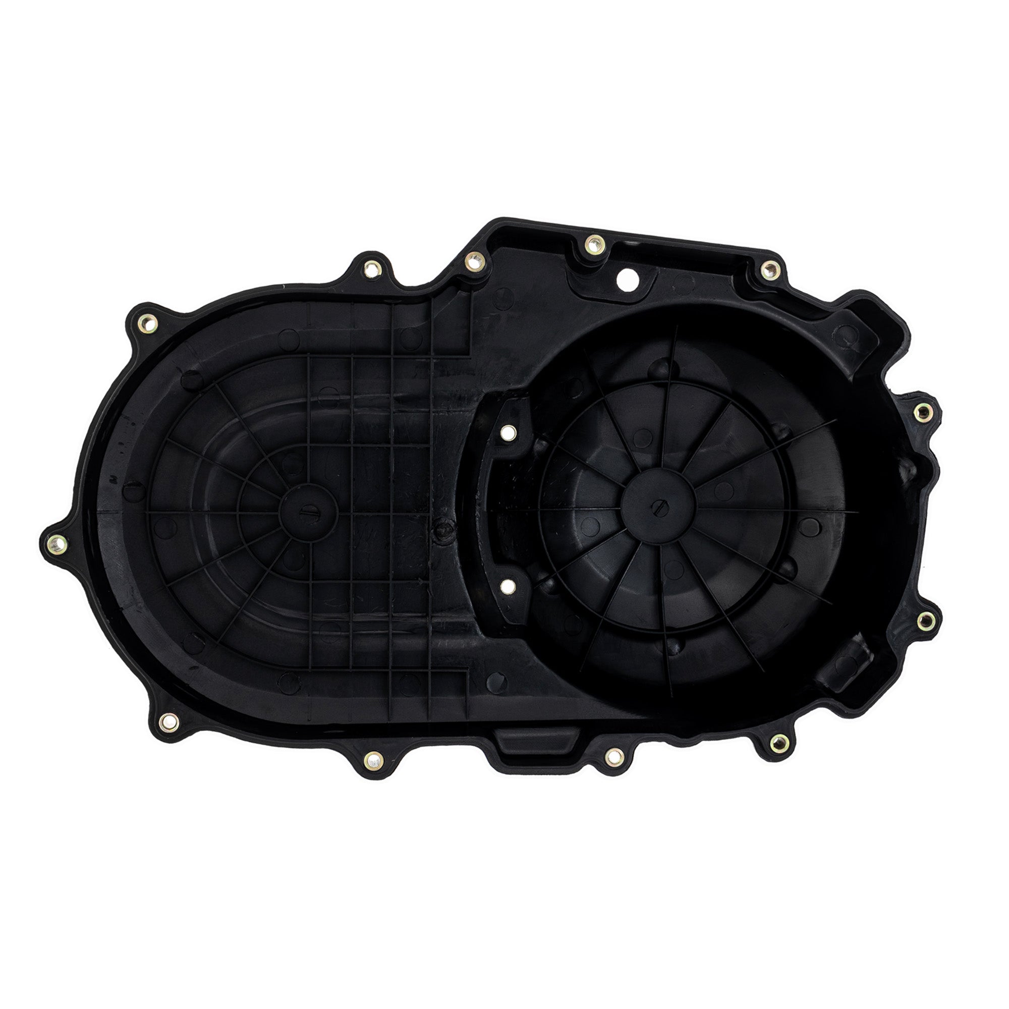 CUB CADET 503-01063 Outer Clutch Cover