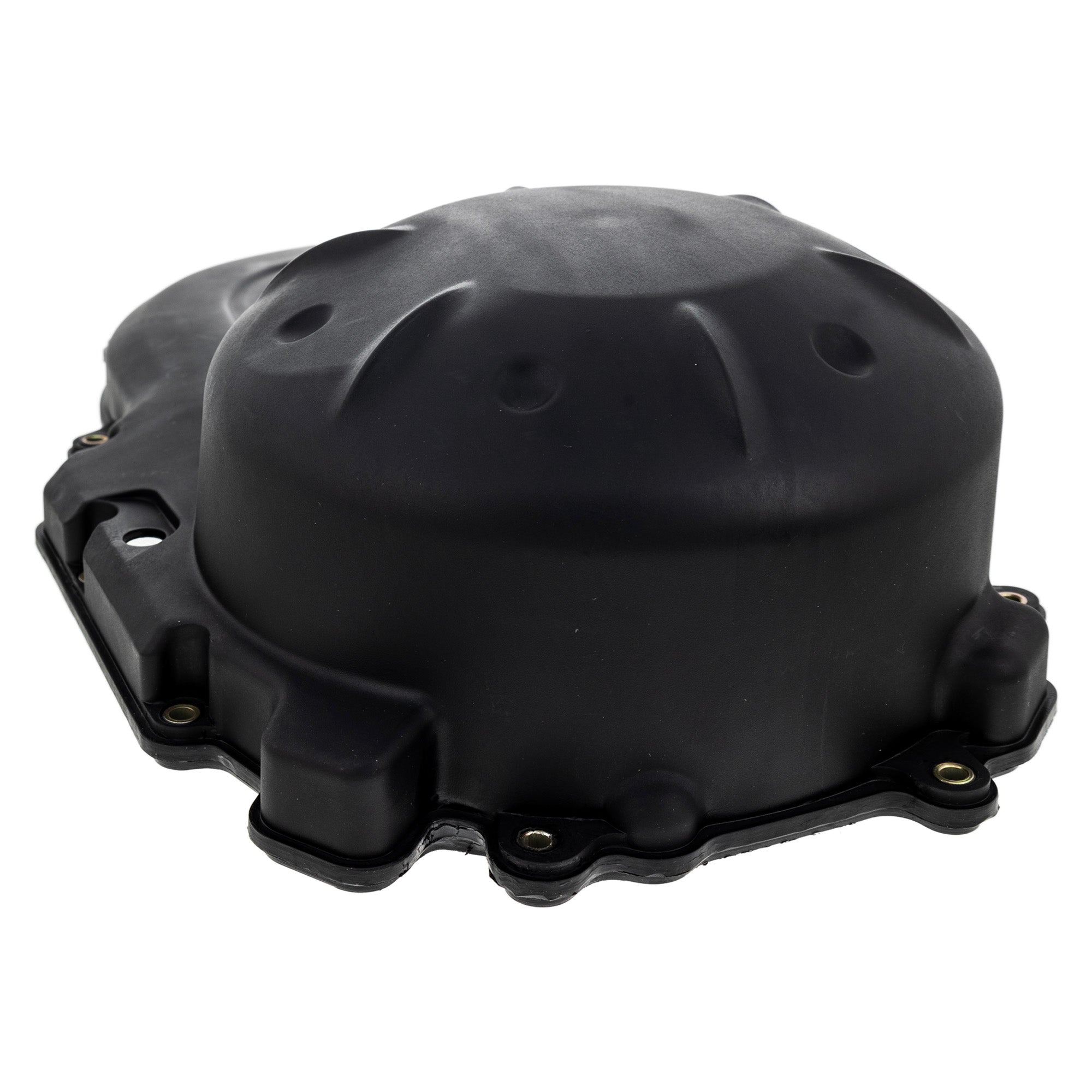 CUB CADET 503-01063 Outer Clutch Cover