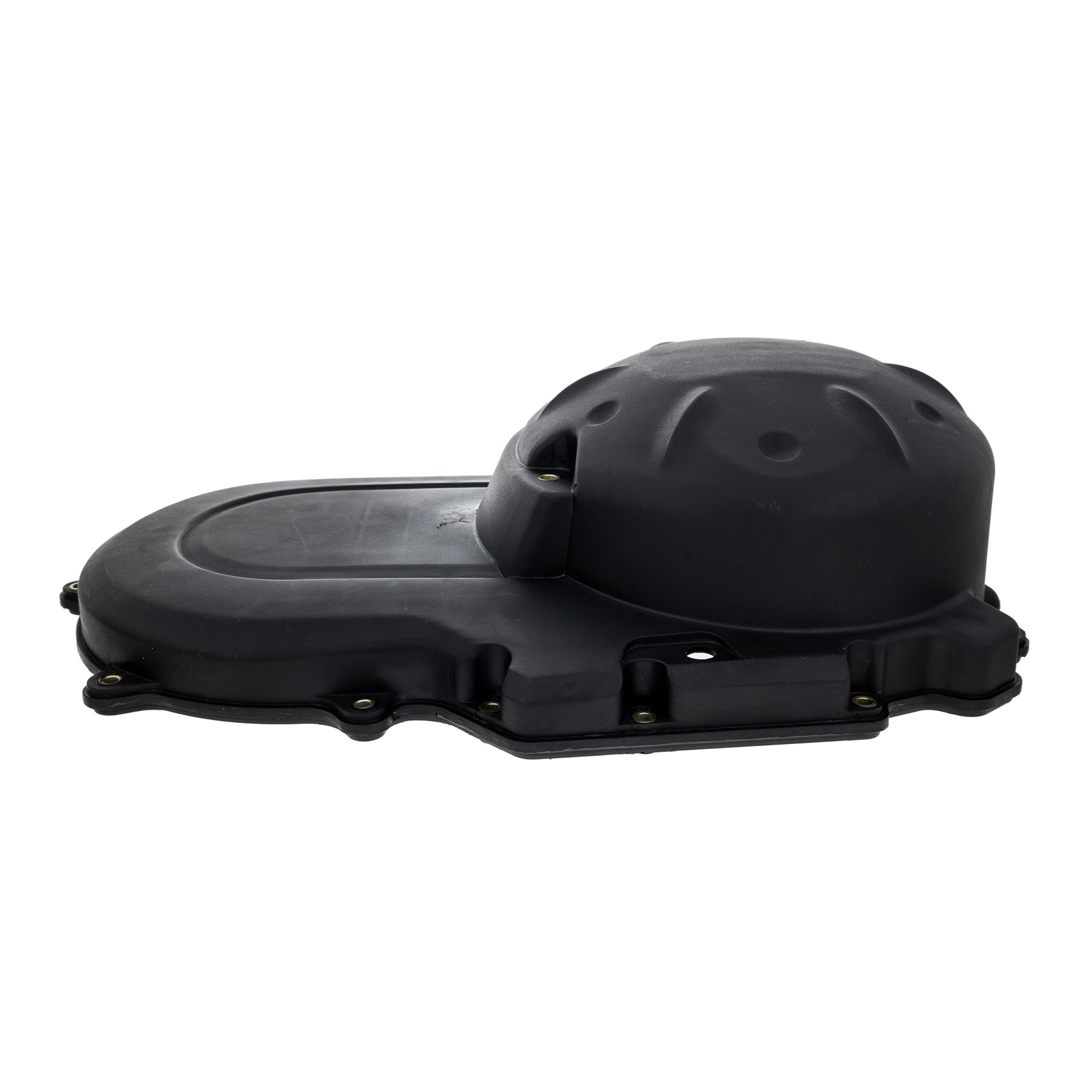 CUB CADET 503-01063 Outer Clutch Cover