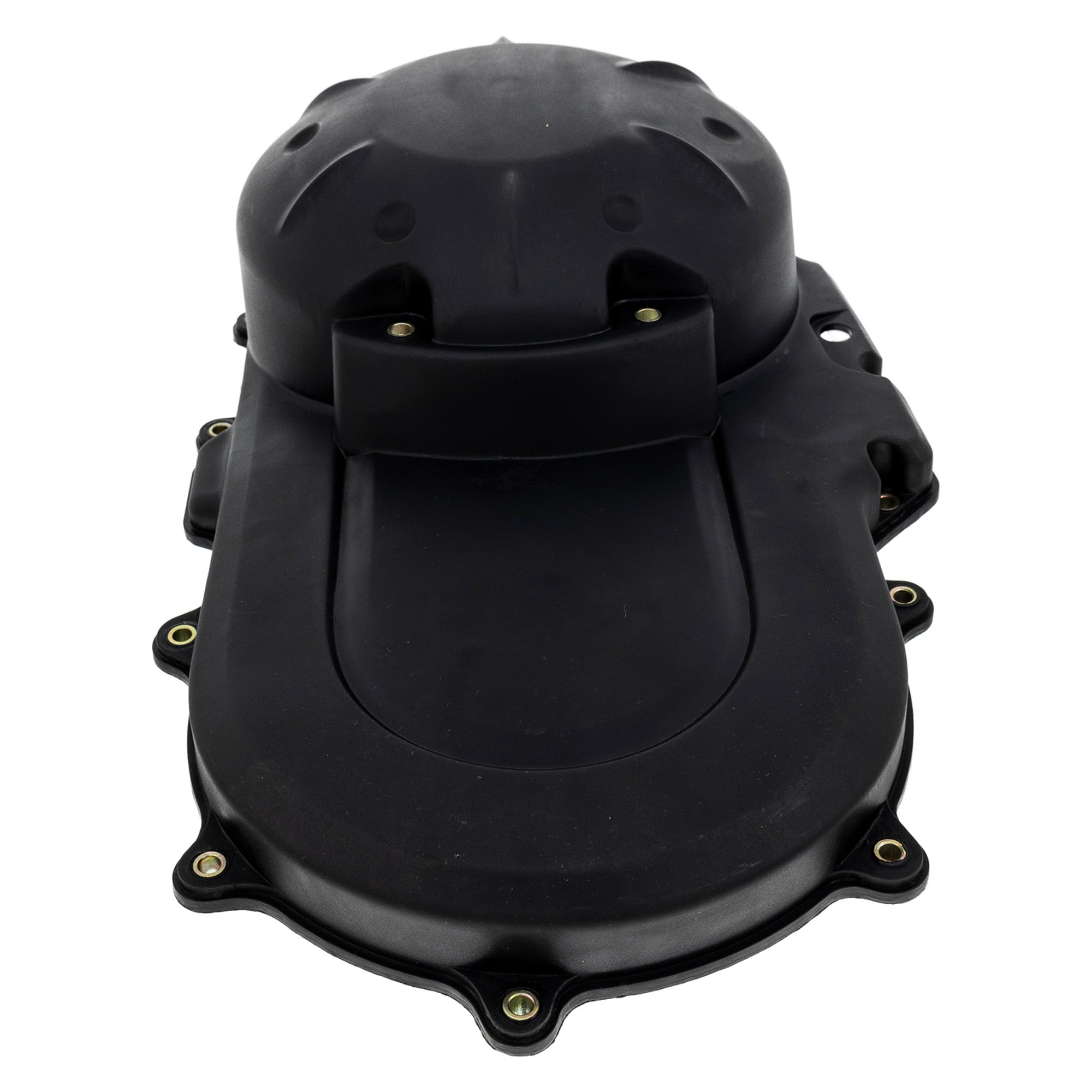 CUB CADET 503-01063 Outer Clutch Cover