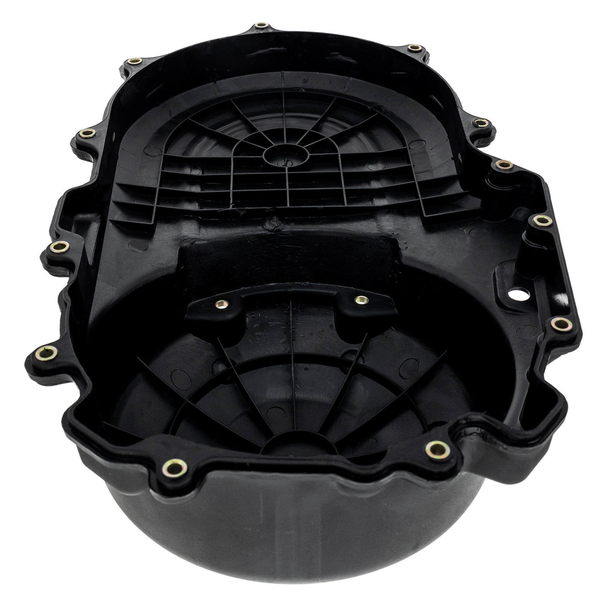 CUB CADET 503-01063 Outer Clutch Cover