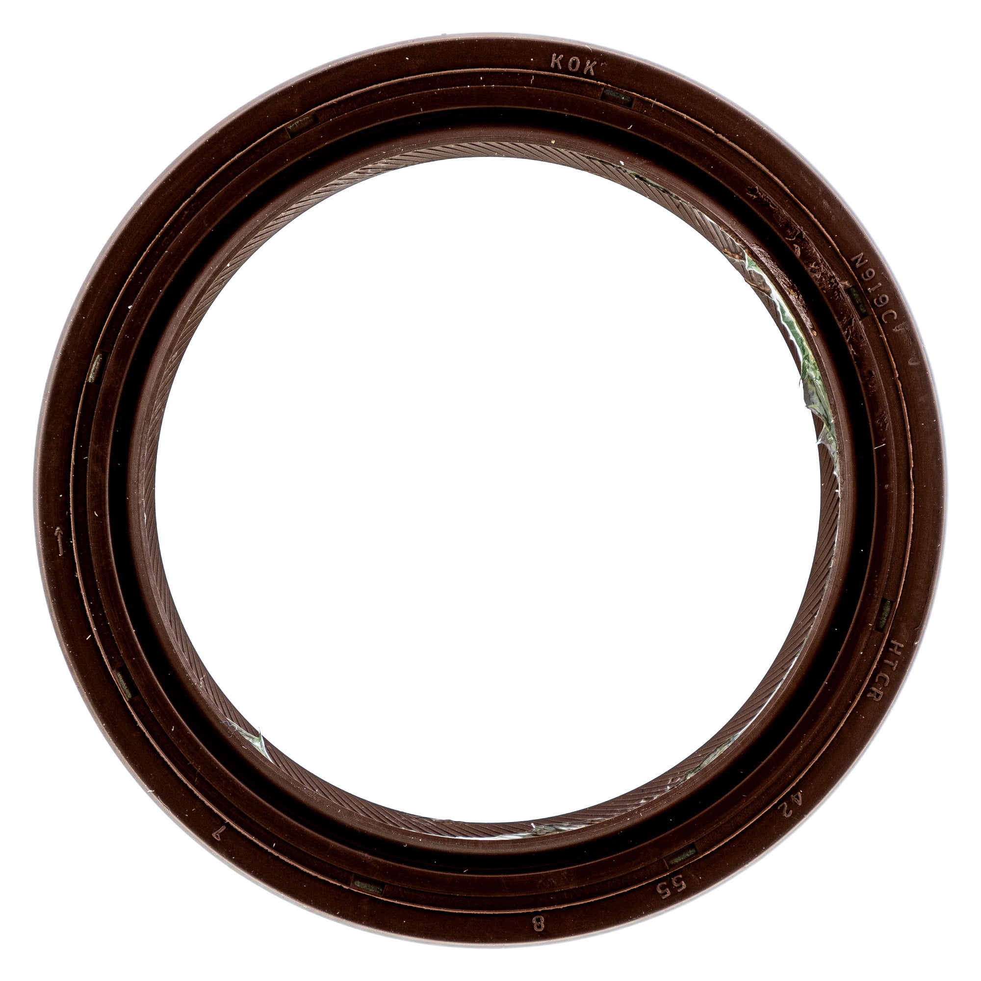 CUB CADET 503-01073 Seal