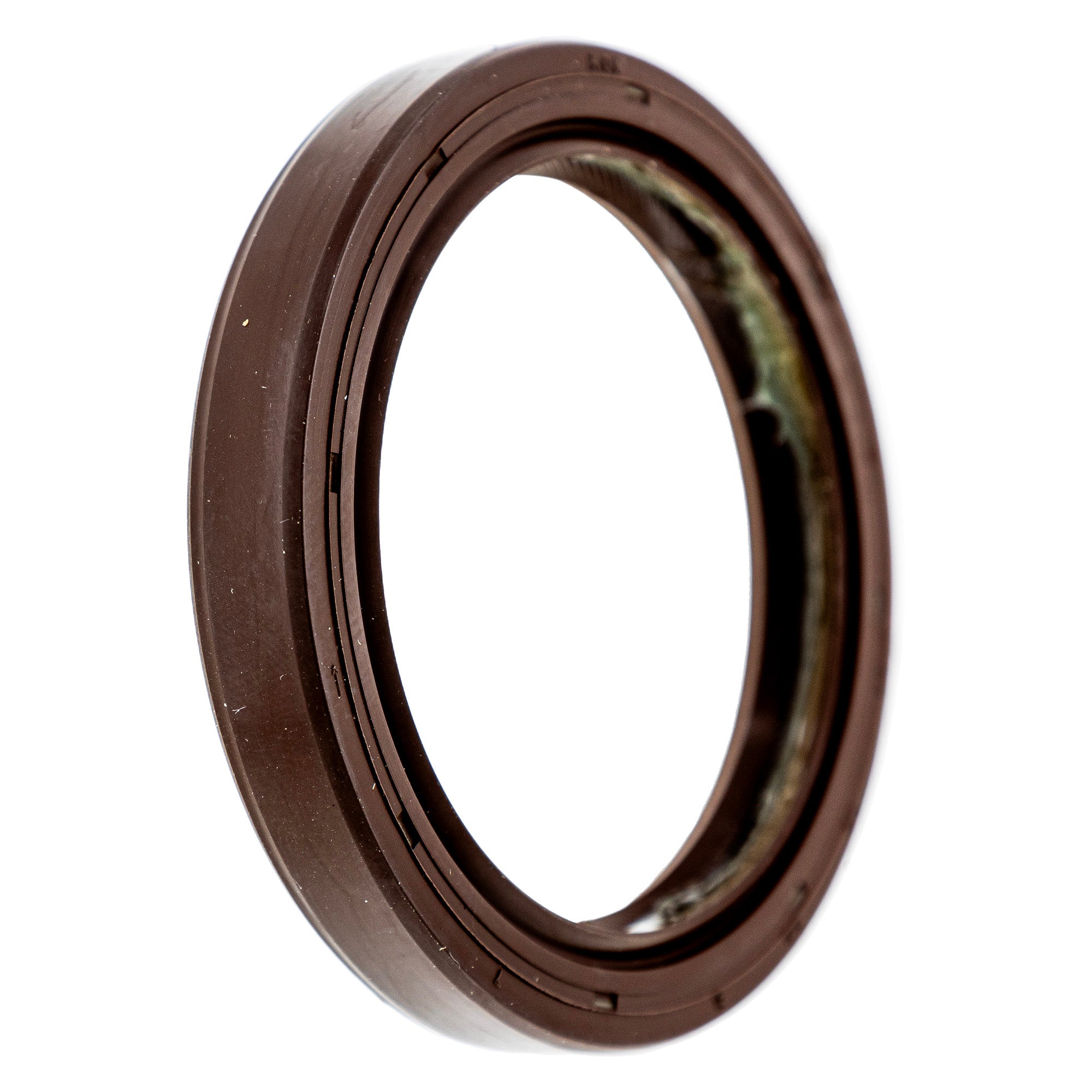 CUB CADET 503-01073 Transmission Oil Seal