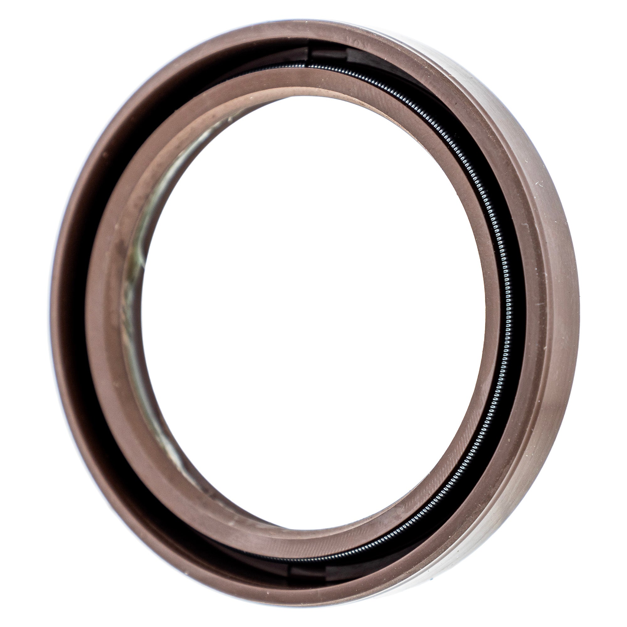 CUB CADET 503-01073 Transmission Oil Seal