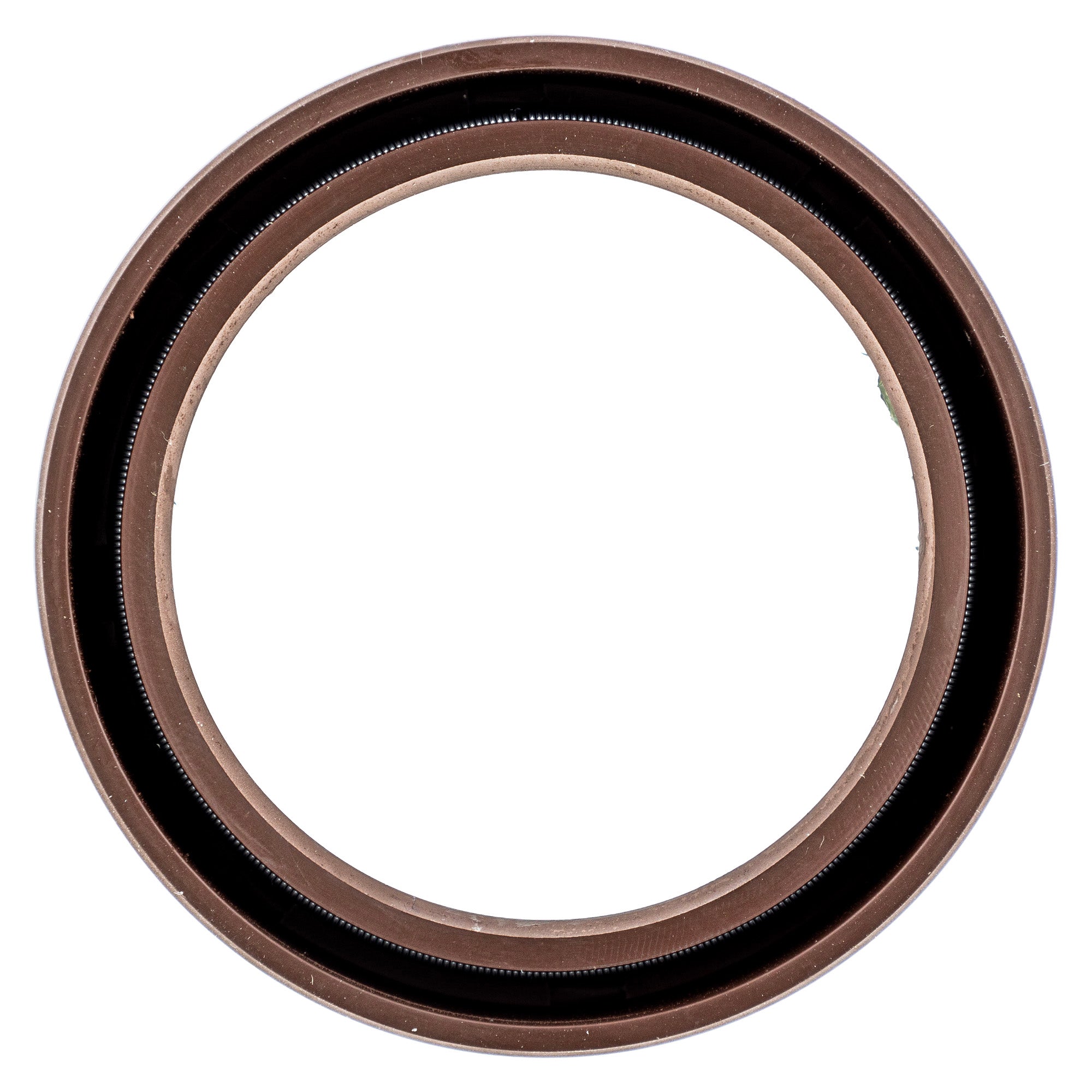 CUB CADET 503-01073 Transmission Oil Seal