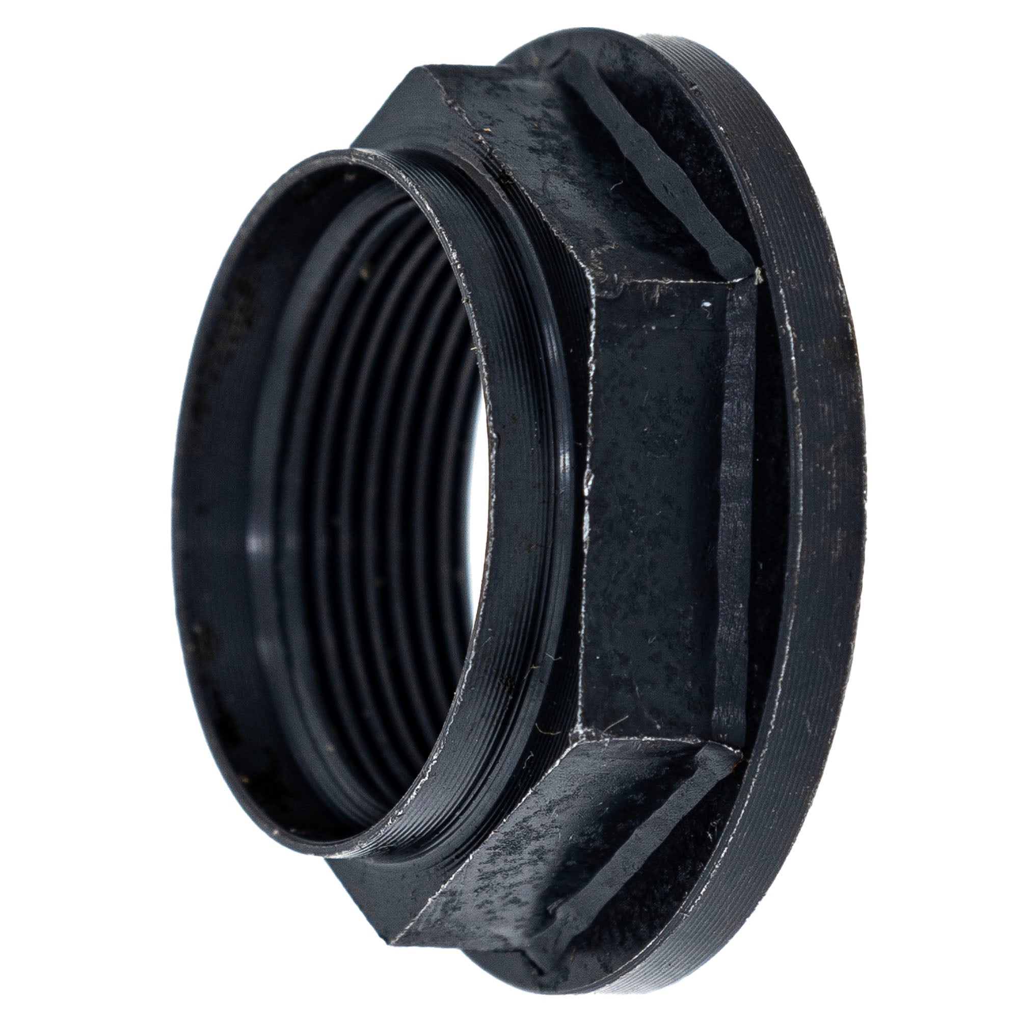 CUB CADET 503-01092 Hex Flange Nut M22x1