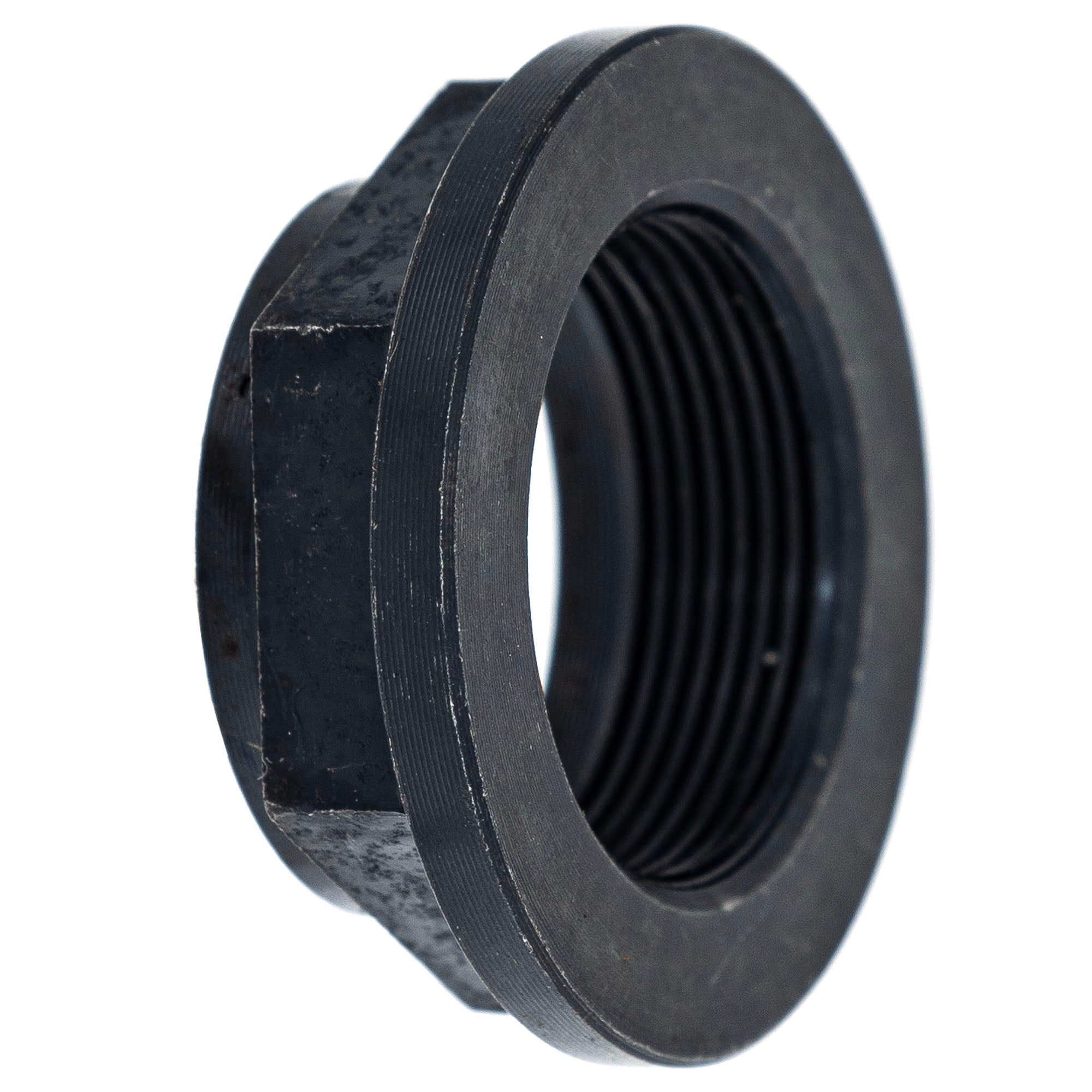 CUB CADET 503-01092 Hex Flange Nut M22x1