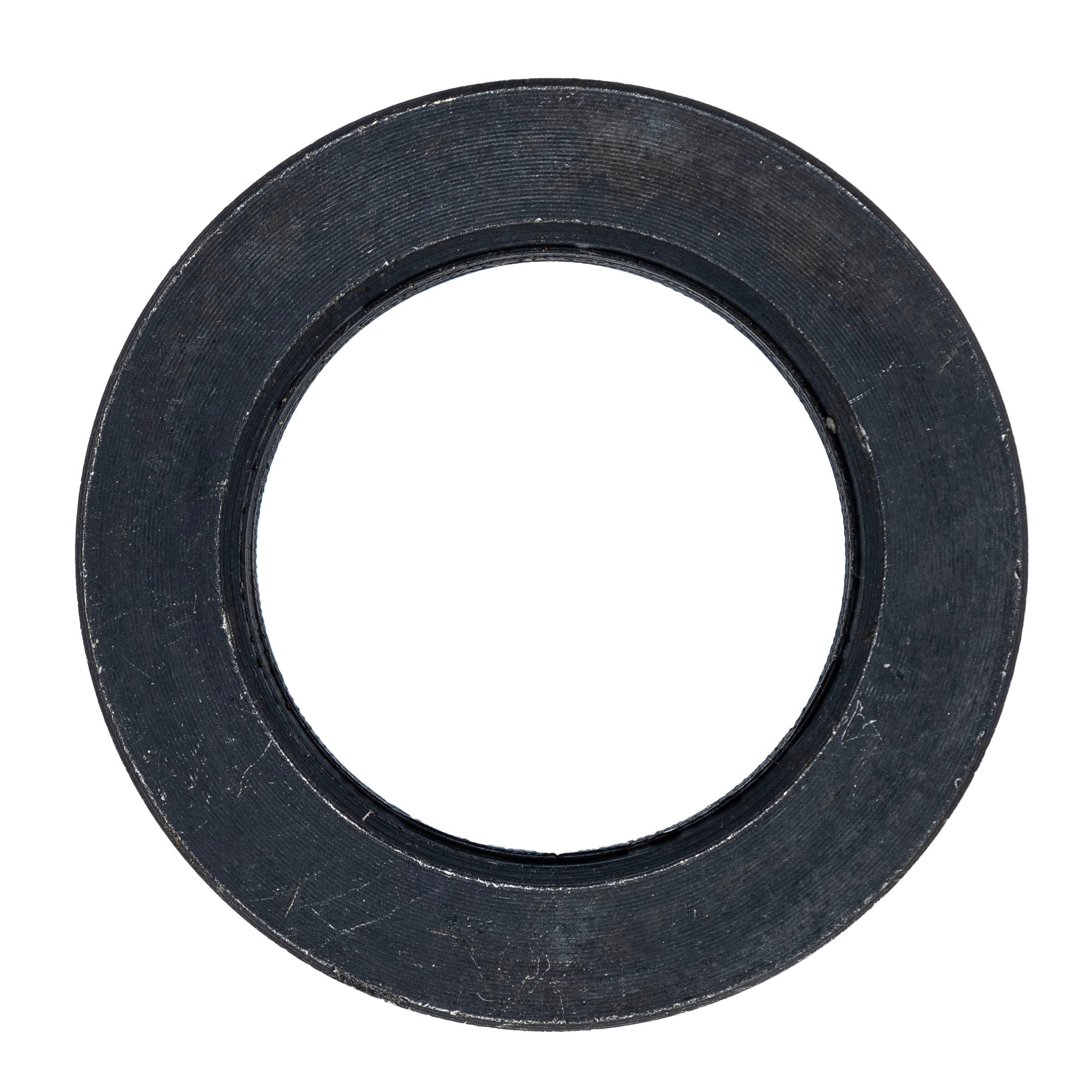 CUB CADET 503-01092 Hex Flange Nut M22x1
