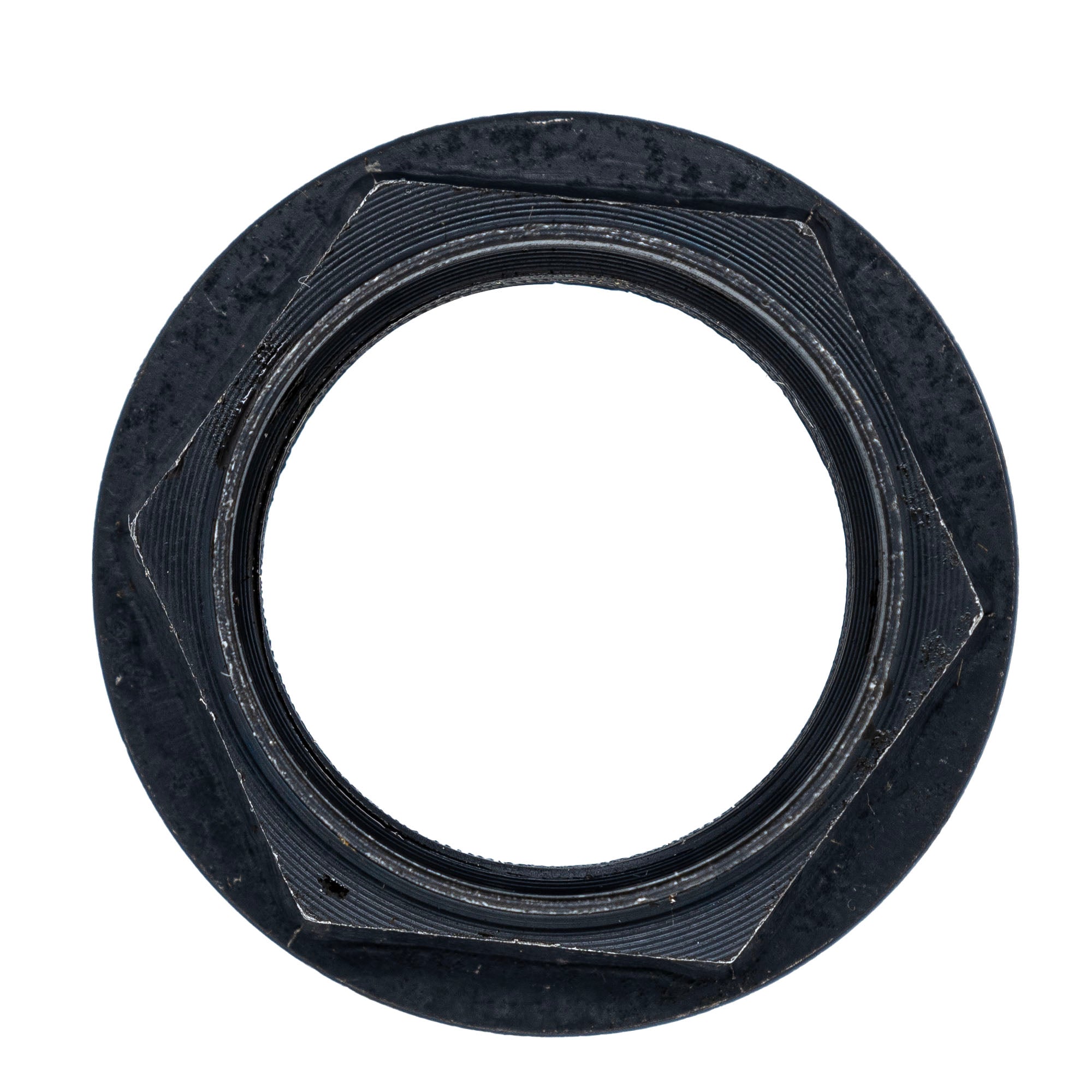 CUB CADET 503-01092 Nut