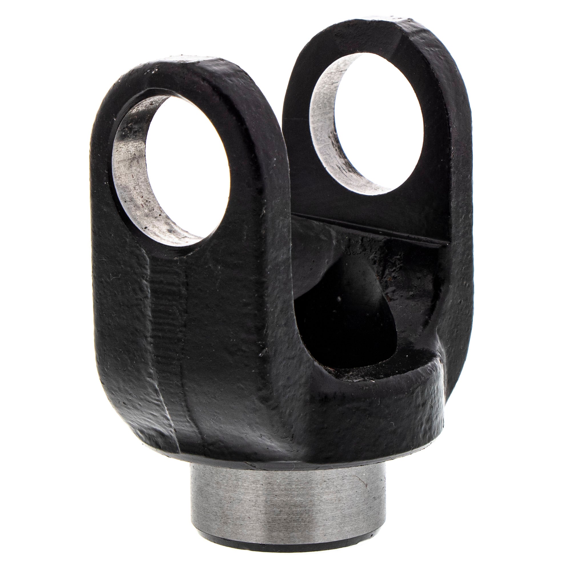 CUB CADET 503-01100 Gear