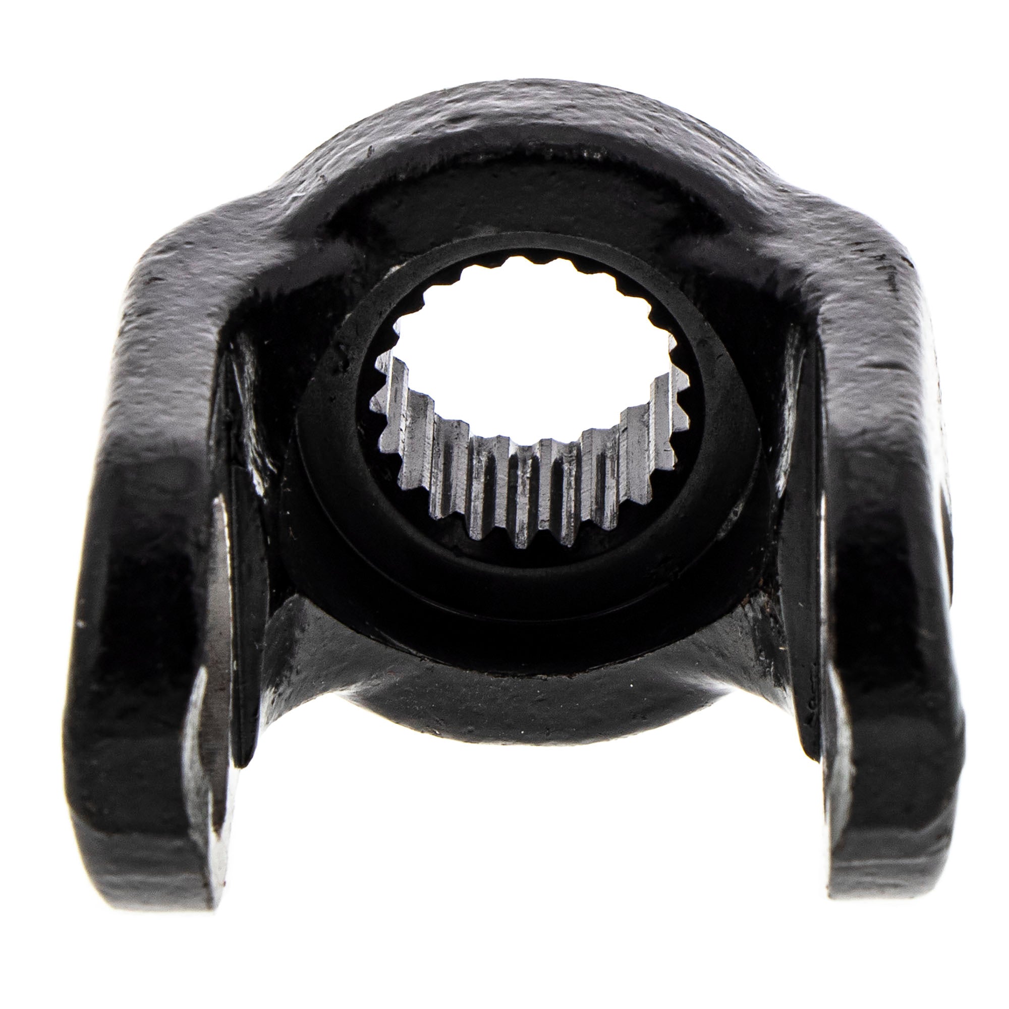 CUB CADET 503-01100 Middle Drive Gear U-Joint