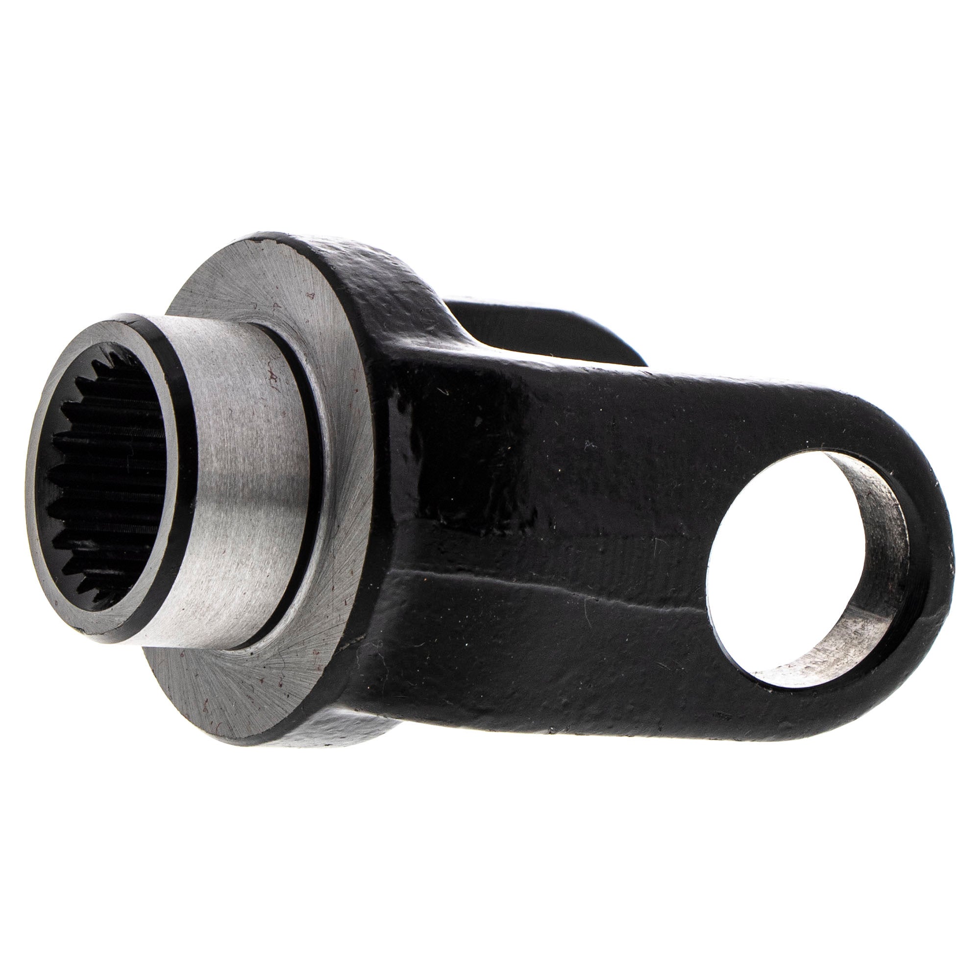 CUB CADET 503-01100 Middle Drive Gear U-Joint