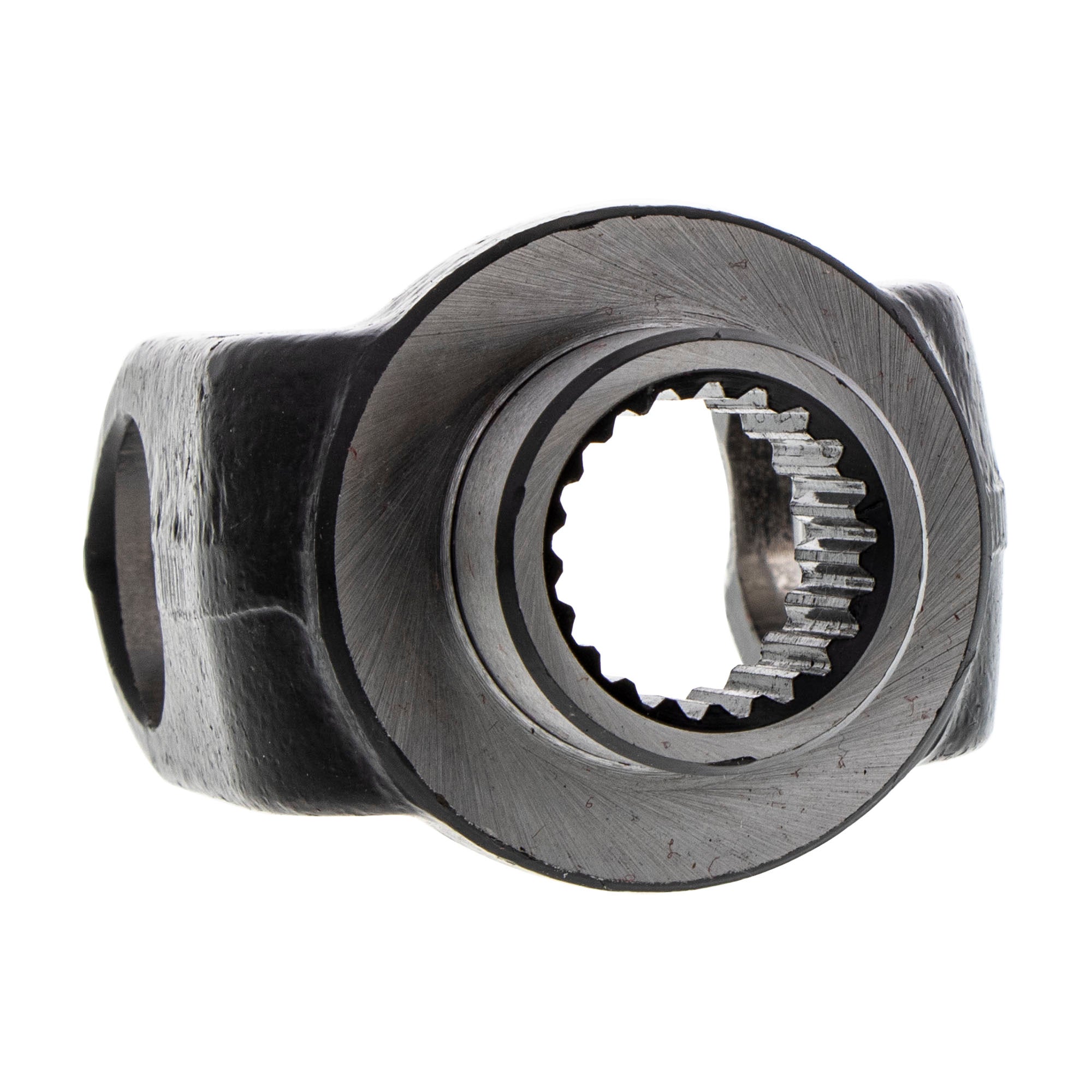 CUB CADET 503-01100 Middle Drive Gear U-Joint