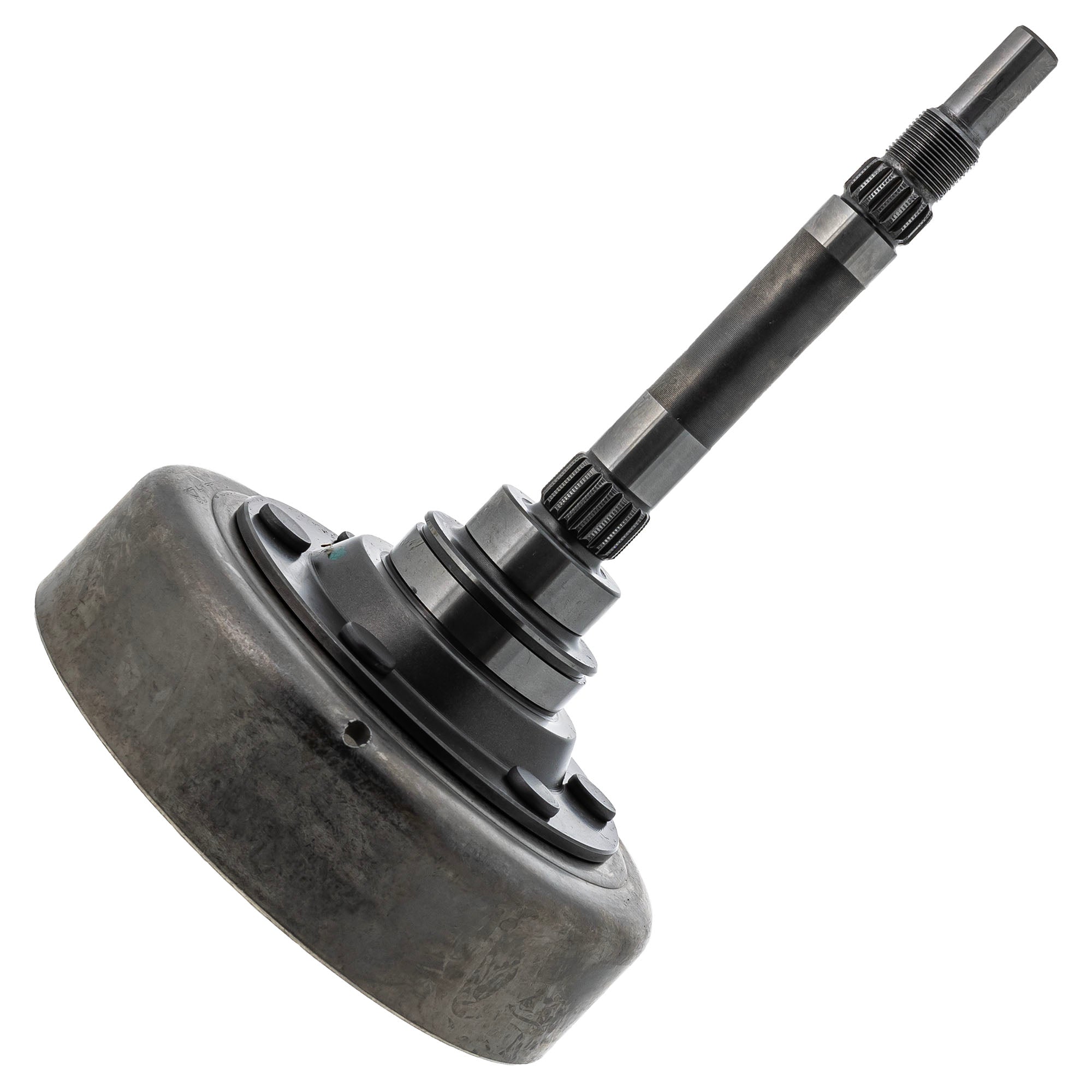 CUB CADET 503-01121 Clutch