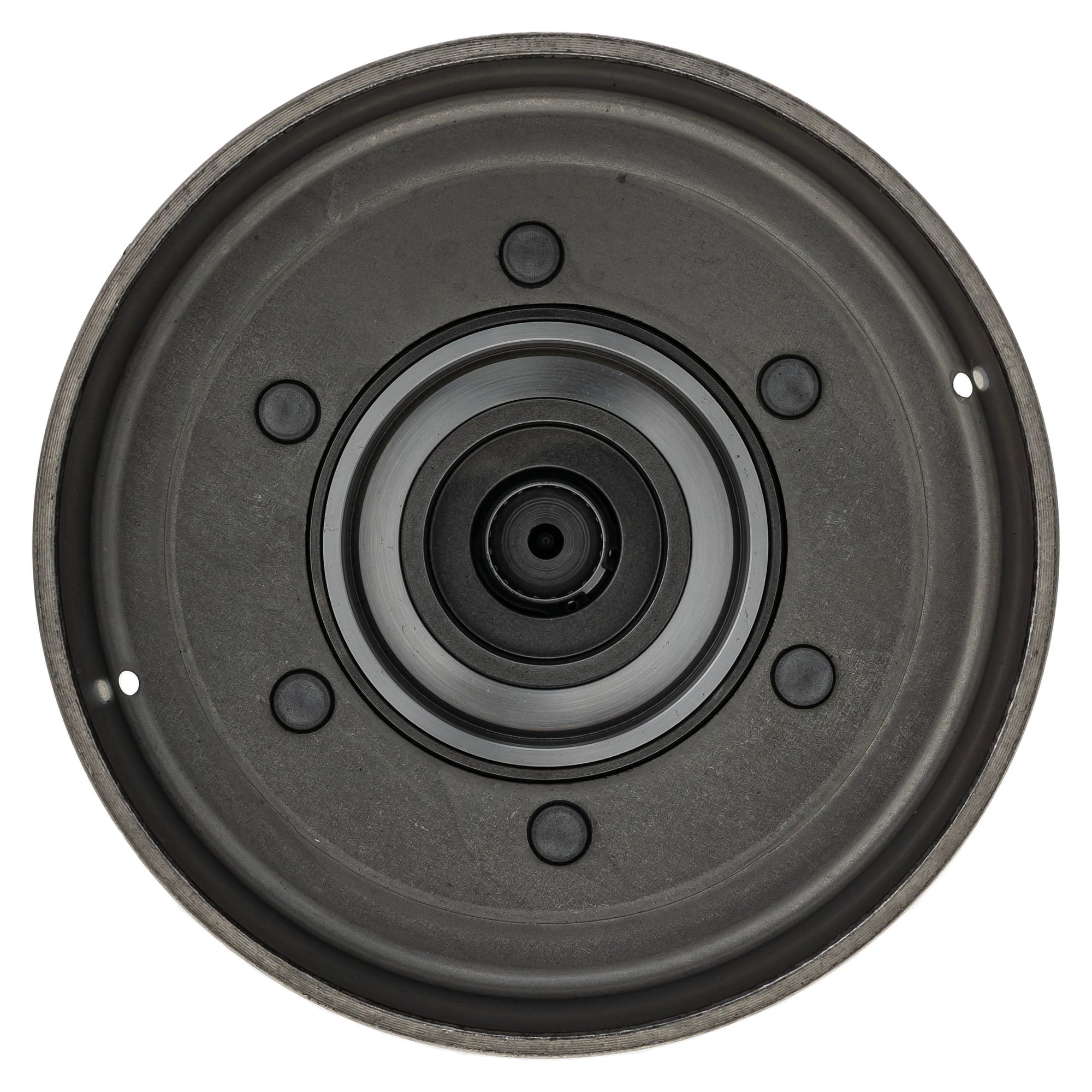 CUB CADET 503-01121 Friction Wheel Clutch Assembly