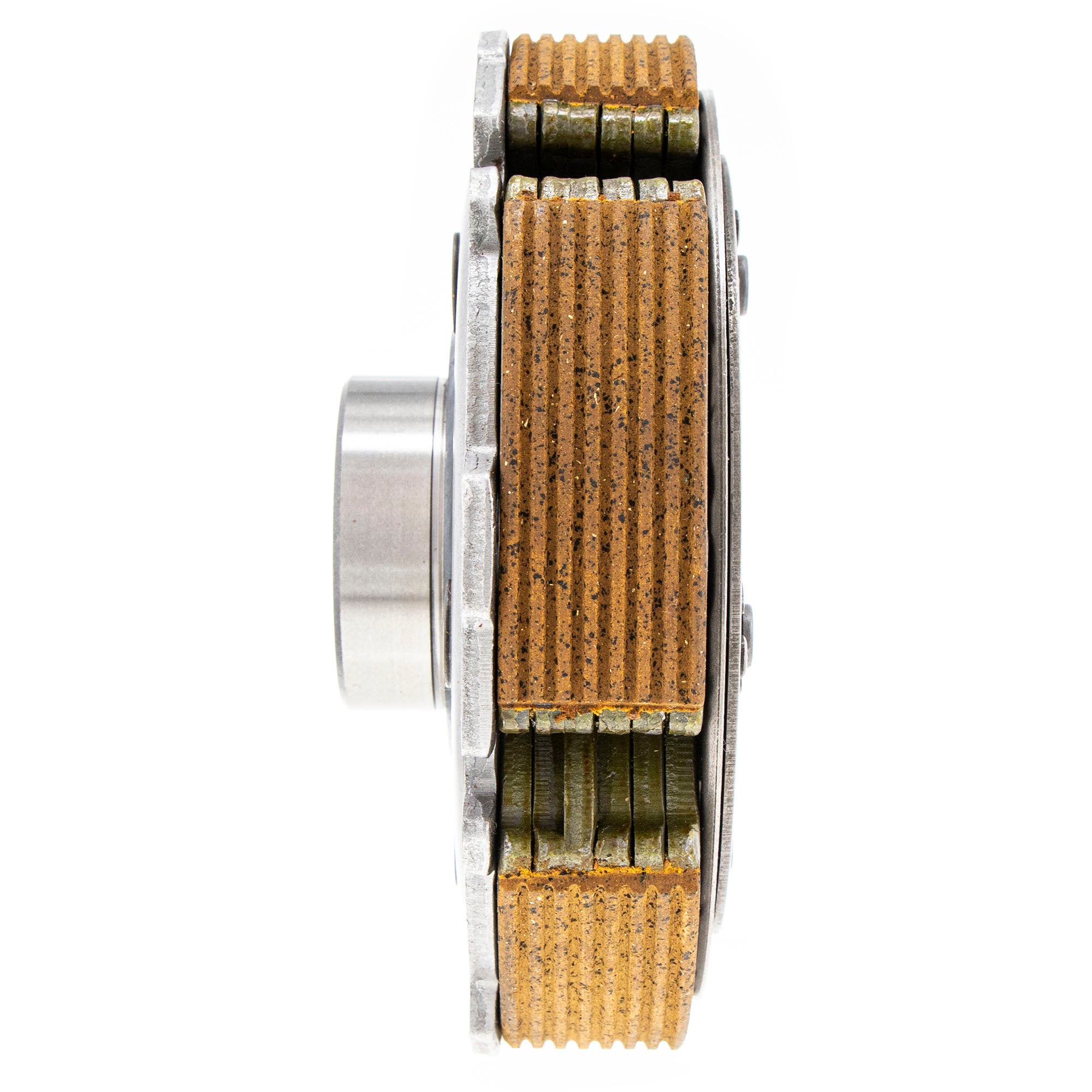 CUB CADET 503-01122 Clutch Friction Plate Assembly