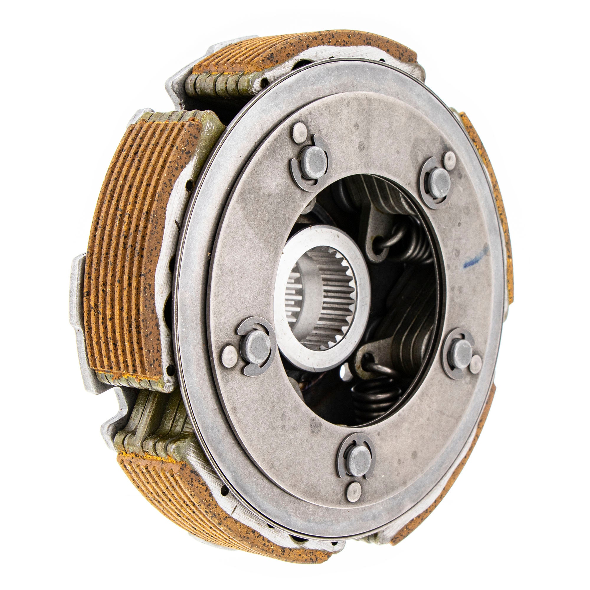 CUB CADET 503-01122 Clutch Friction Plate Assembly