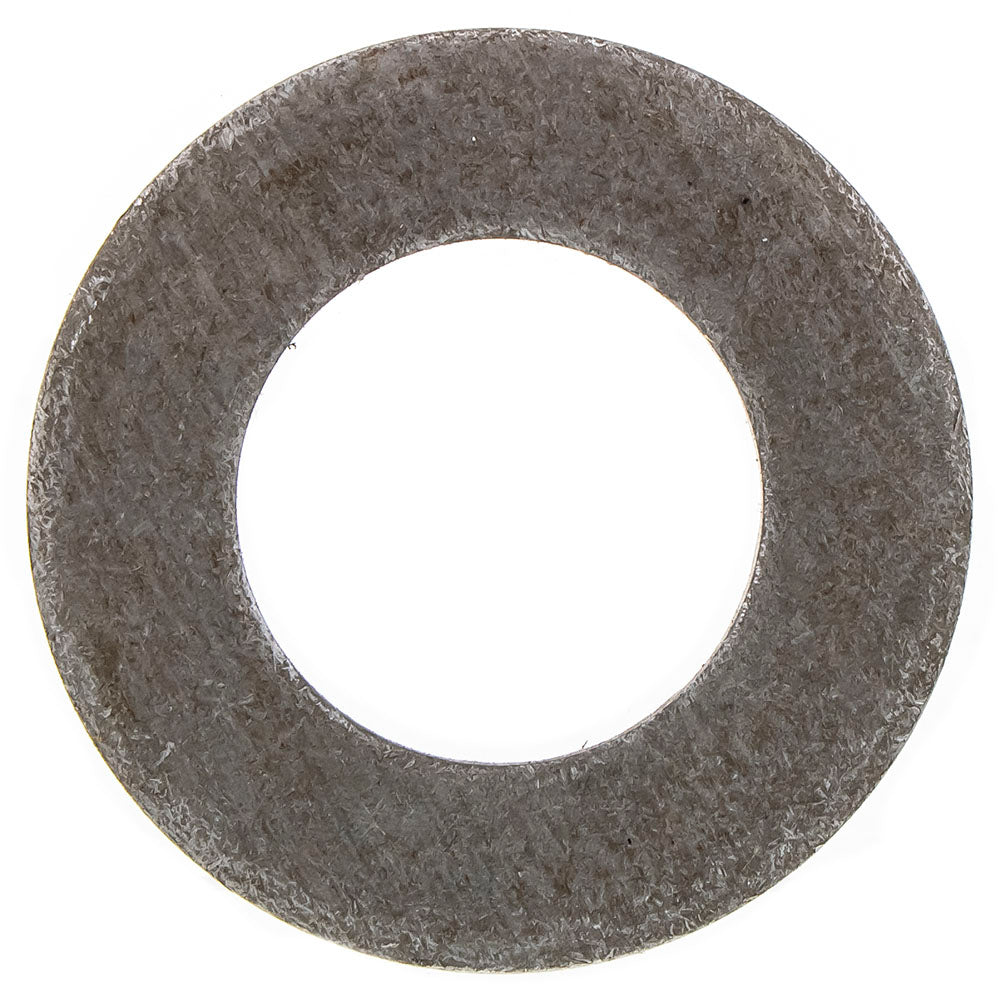 CUB CADET 503-01126 Hardware
