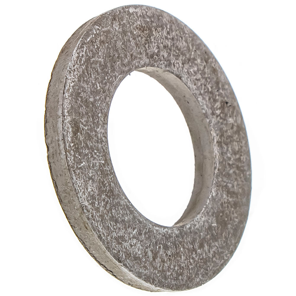CUB CADET 503-01126 Clutch Washer