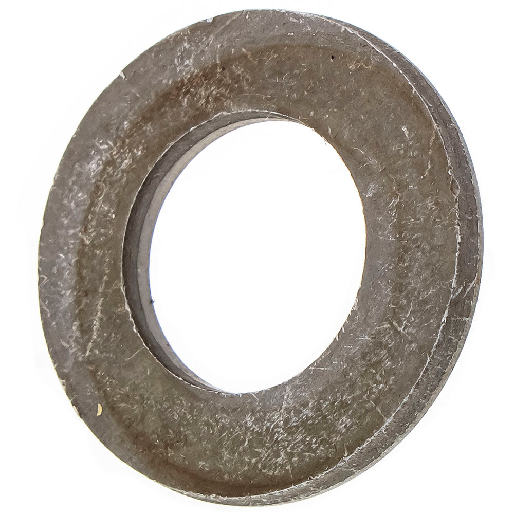 CUB CADET 503-01126 Clutch Washer