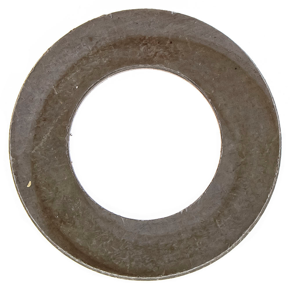 CUB CADET 503-01126 Clutch Washer