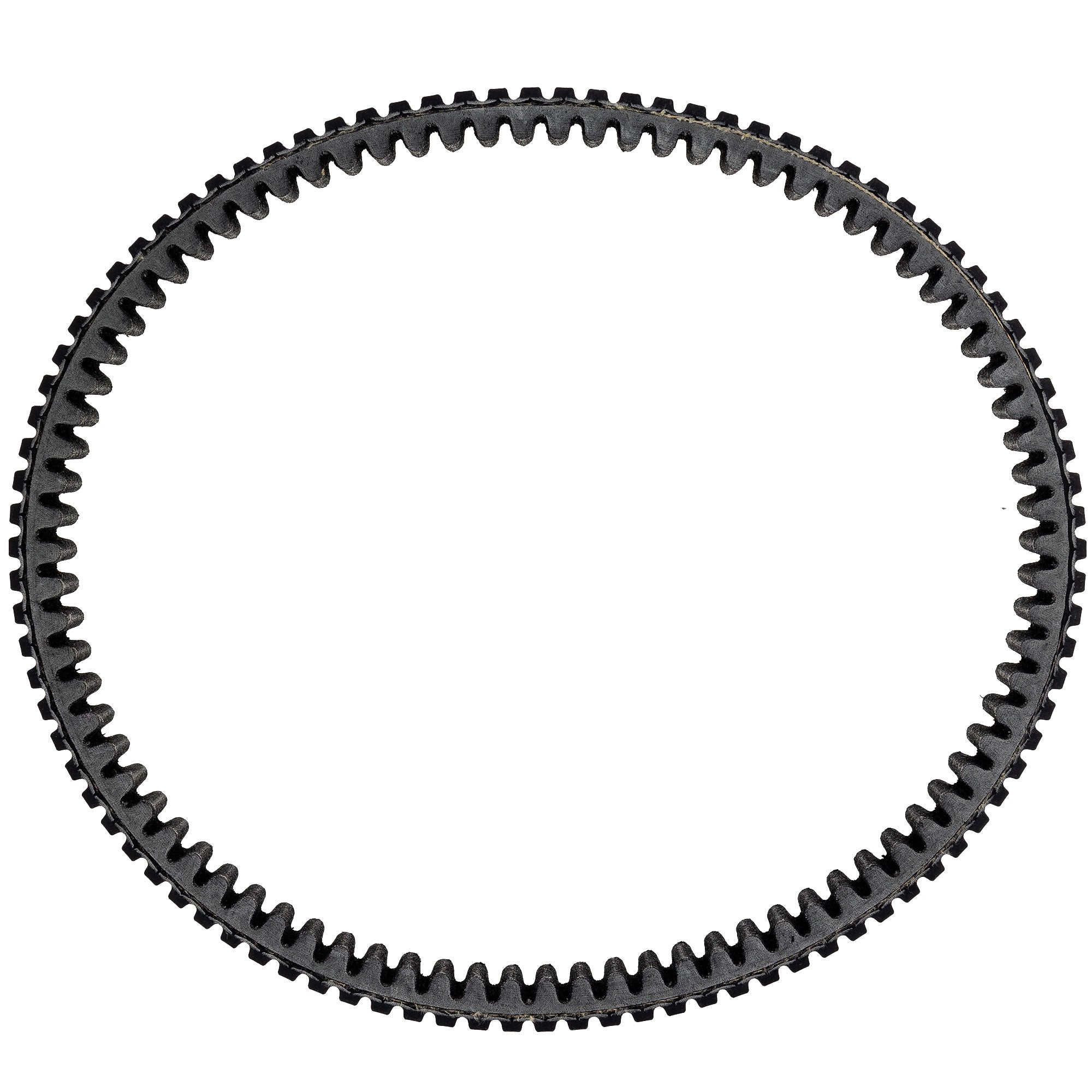 CUB CADET 503-01128 Clutch Belt