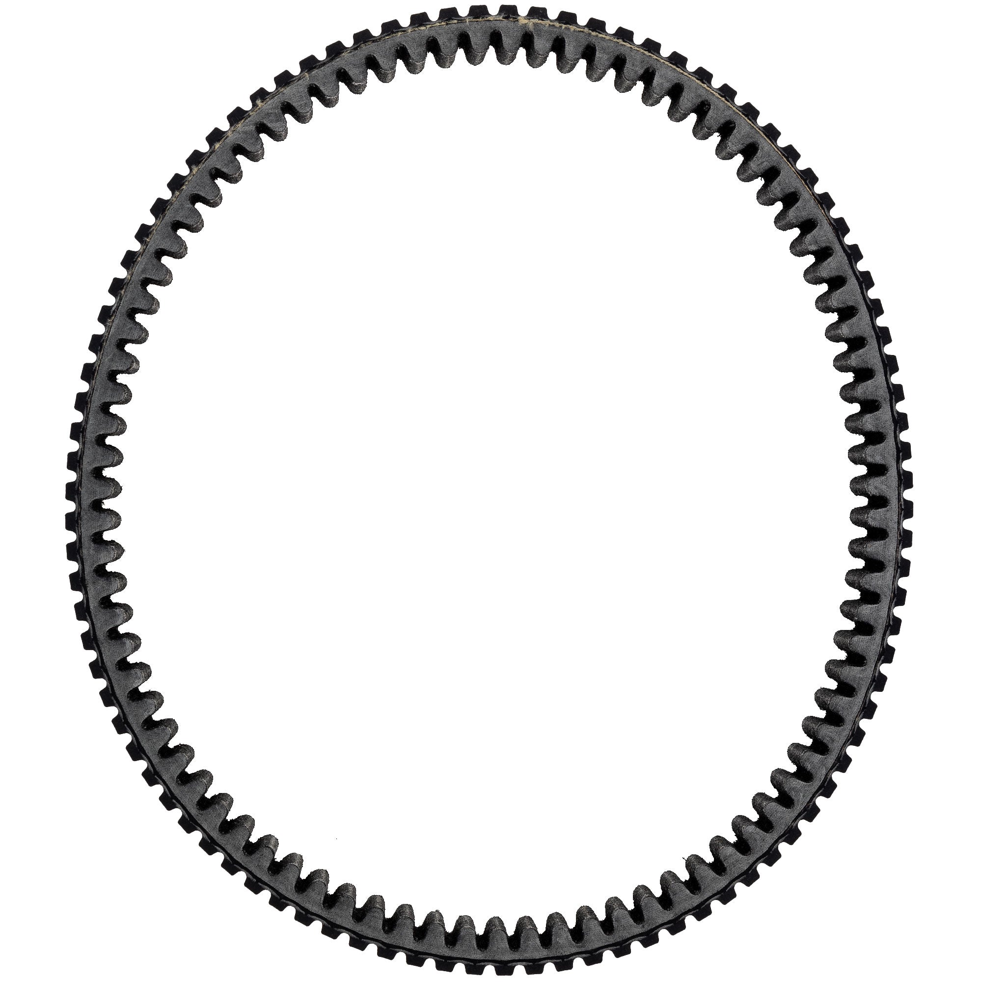 CUB CADET 503-01128 Clutch CVT Belt