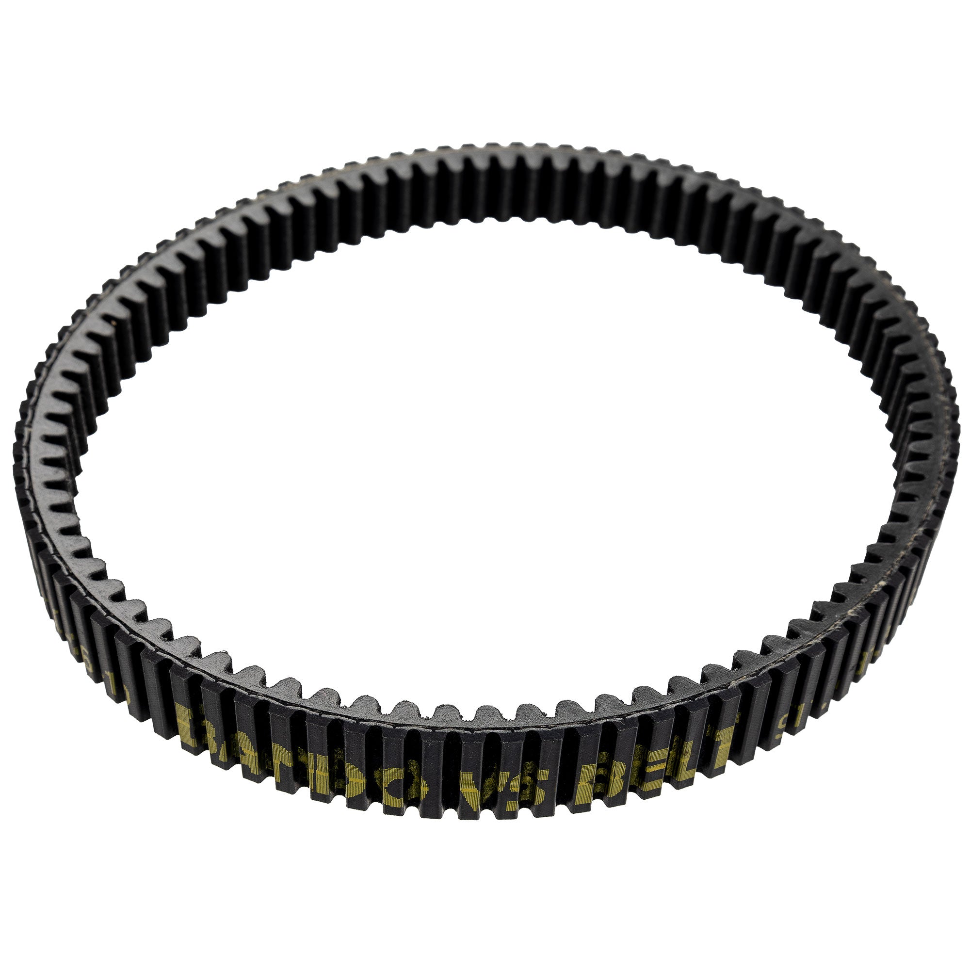 CUB CADET 503-01128 Clutch CVT Belt