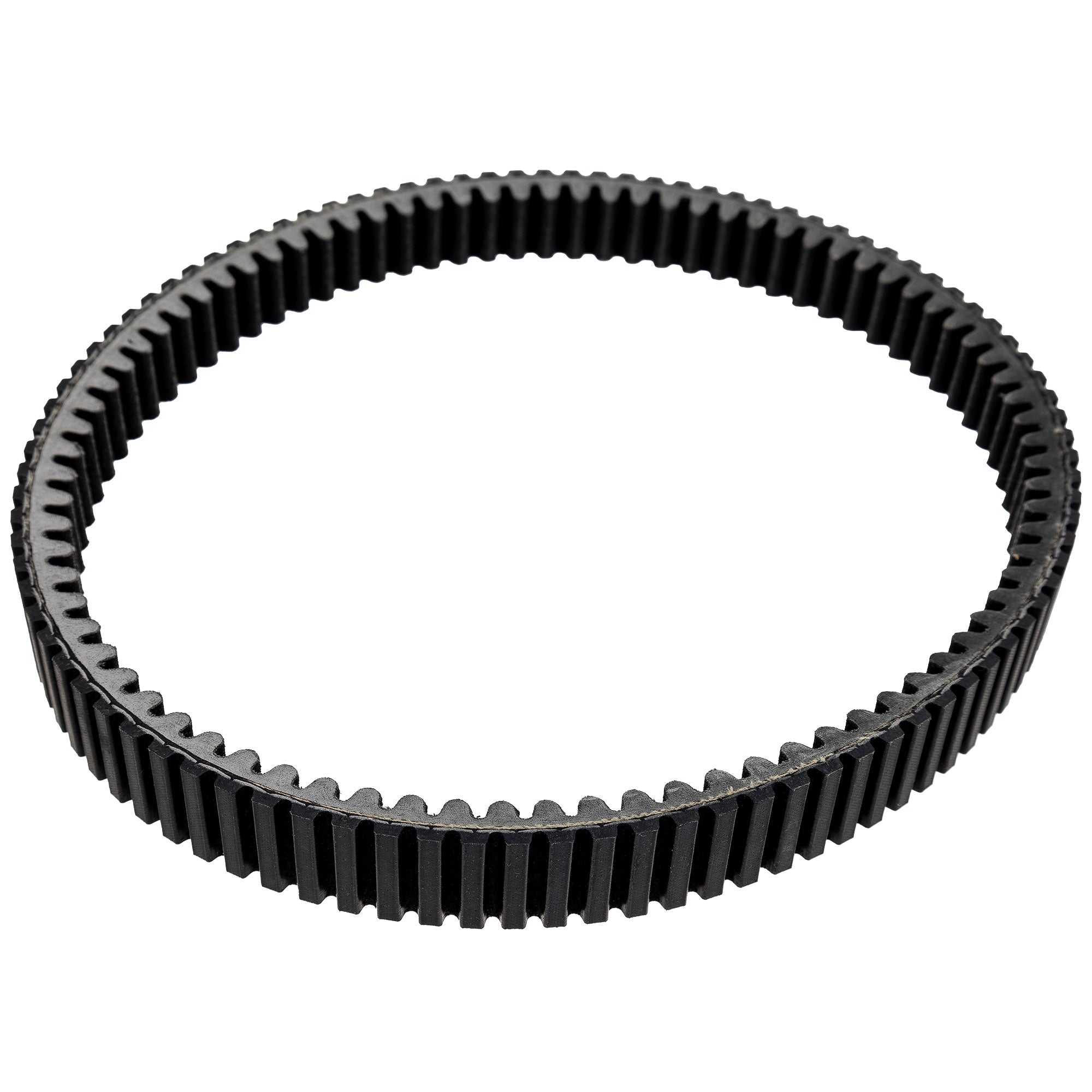 CUB CADET 503-01128 Clutch CVT Belt