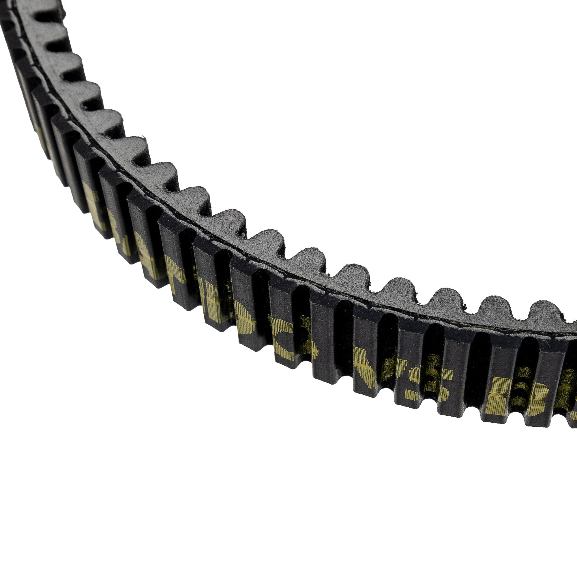 CUB CADET 503-01128 Clutch CVT Belt