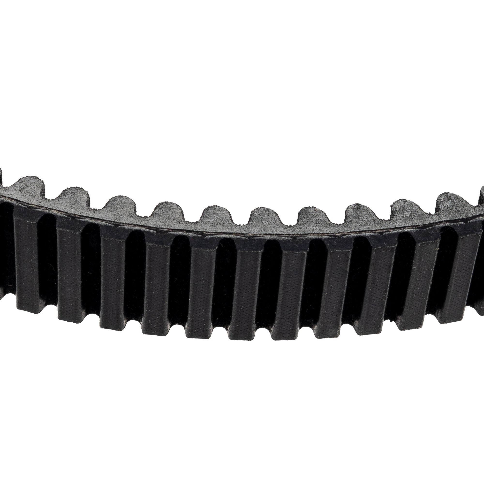 CUB CADET 503-01128 Clutch CVT Belt