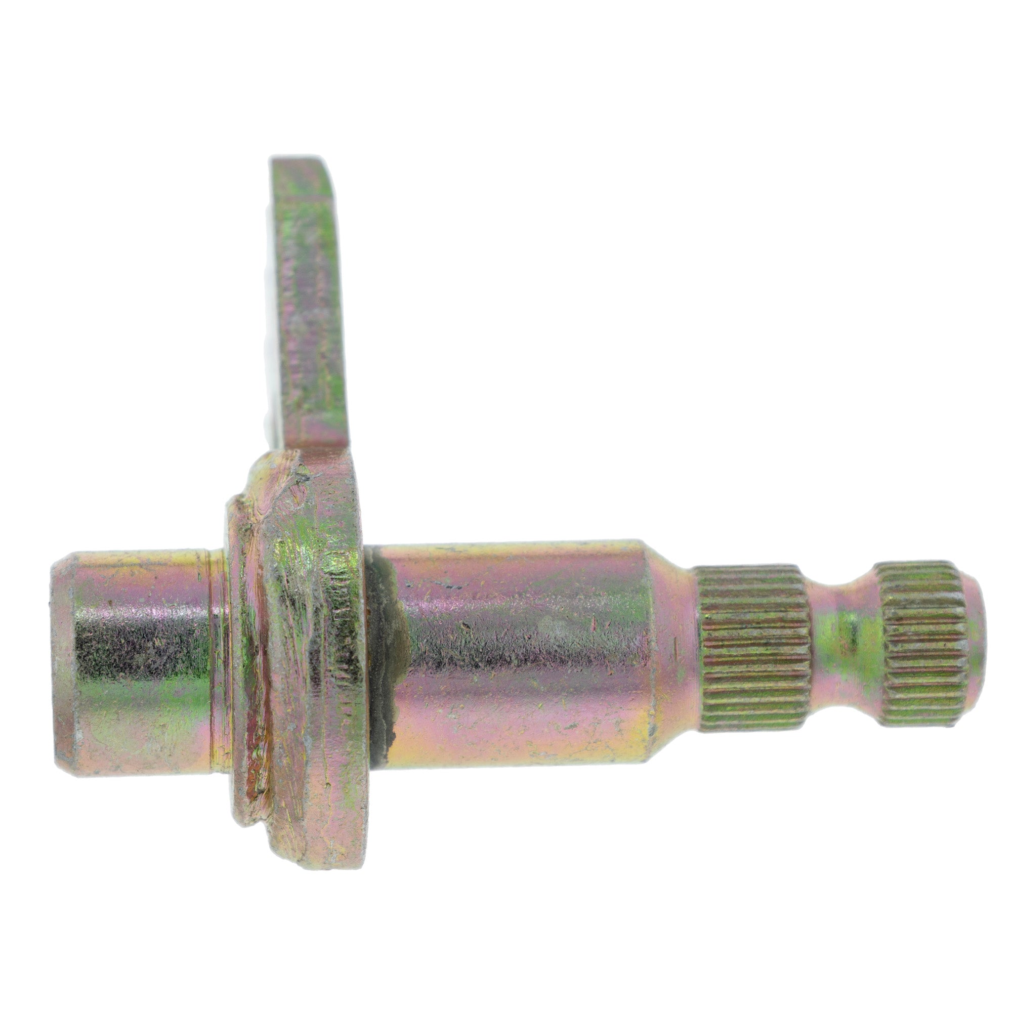 CUB CADET 503-01141 Shift Shaft Assembly