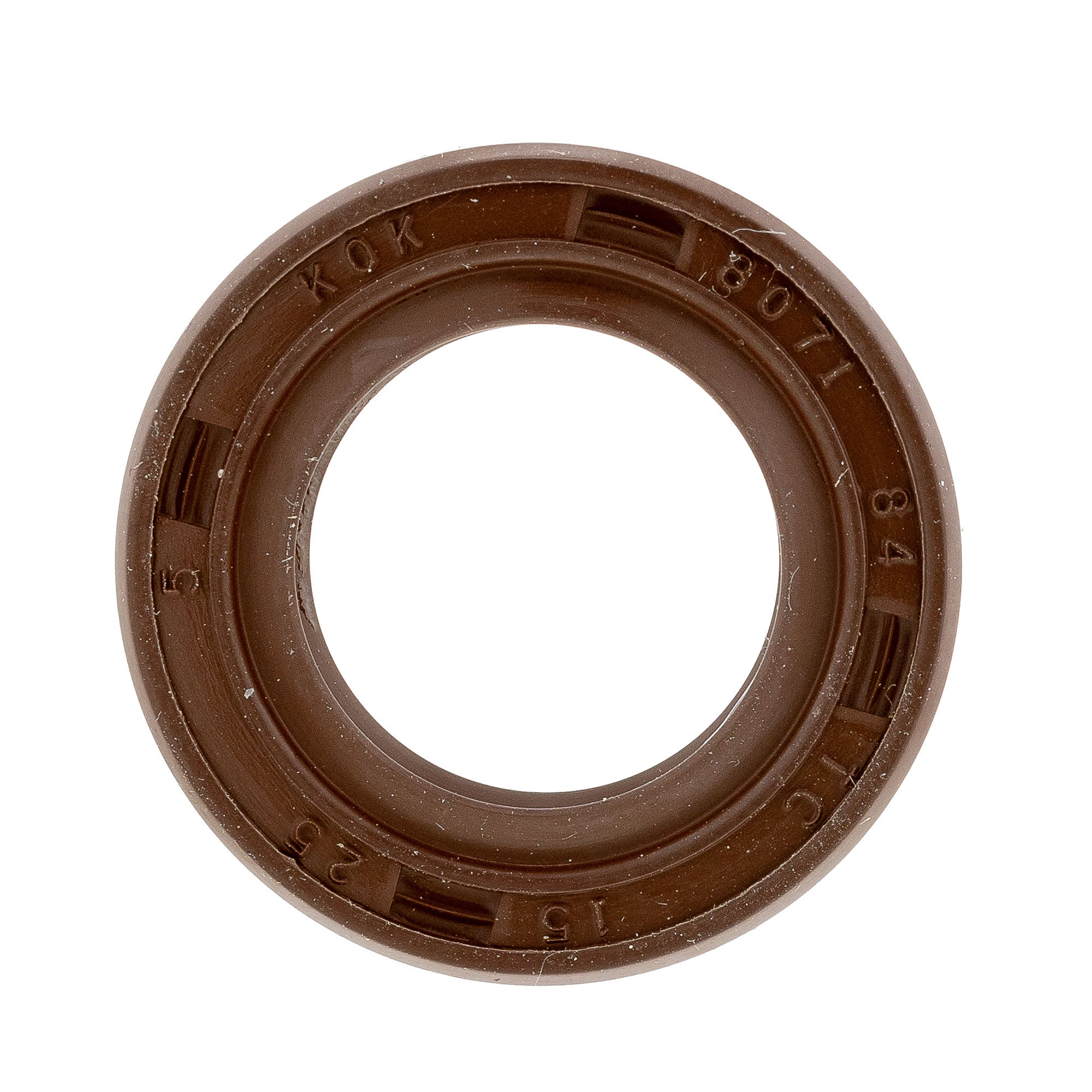 CUB CADET 503-01142 Seal