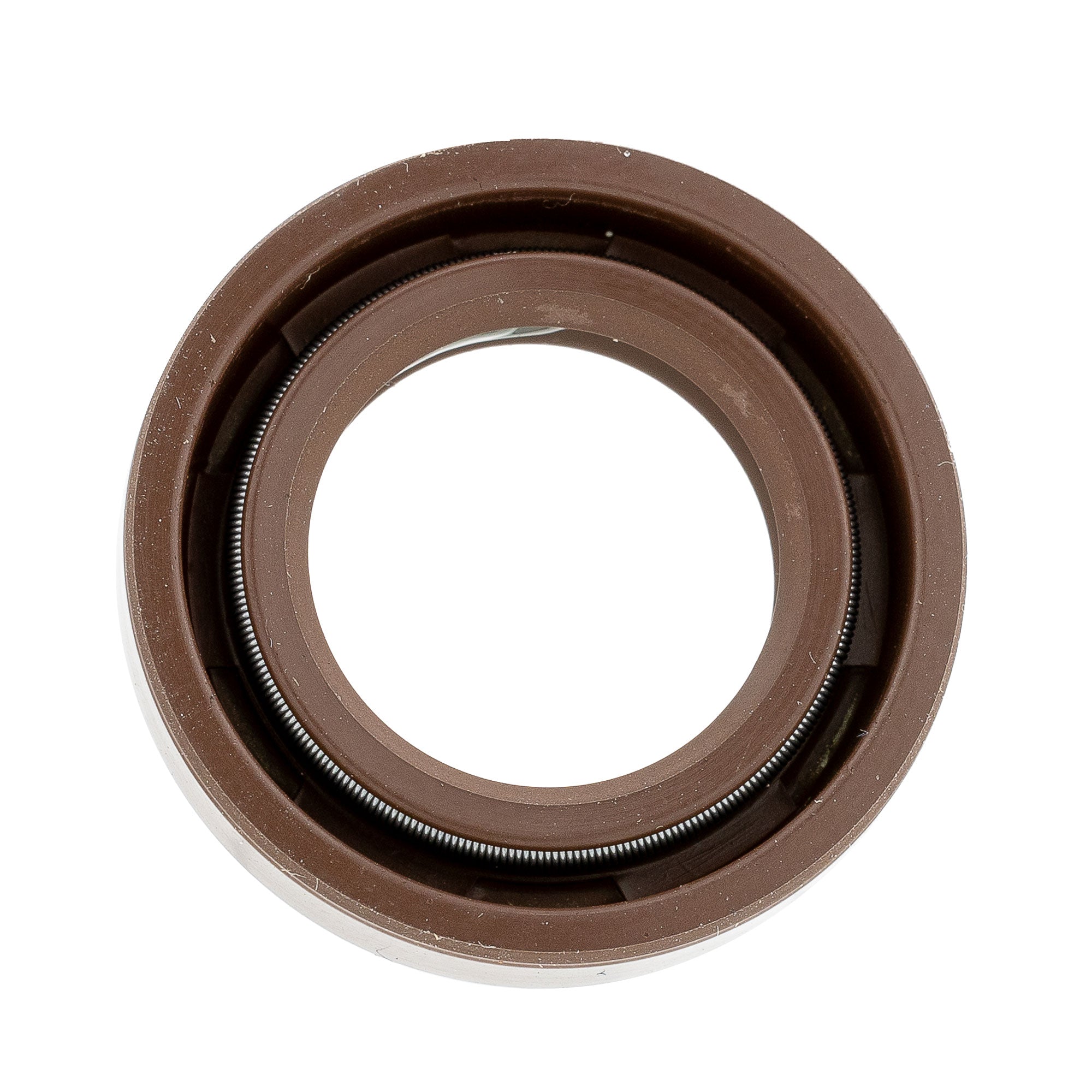 CUB CADET 503-01142 Shift Cam Fork Oil Seal