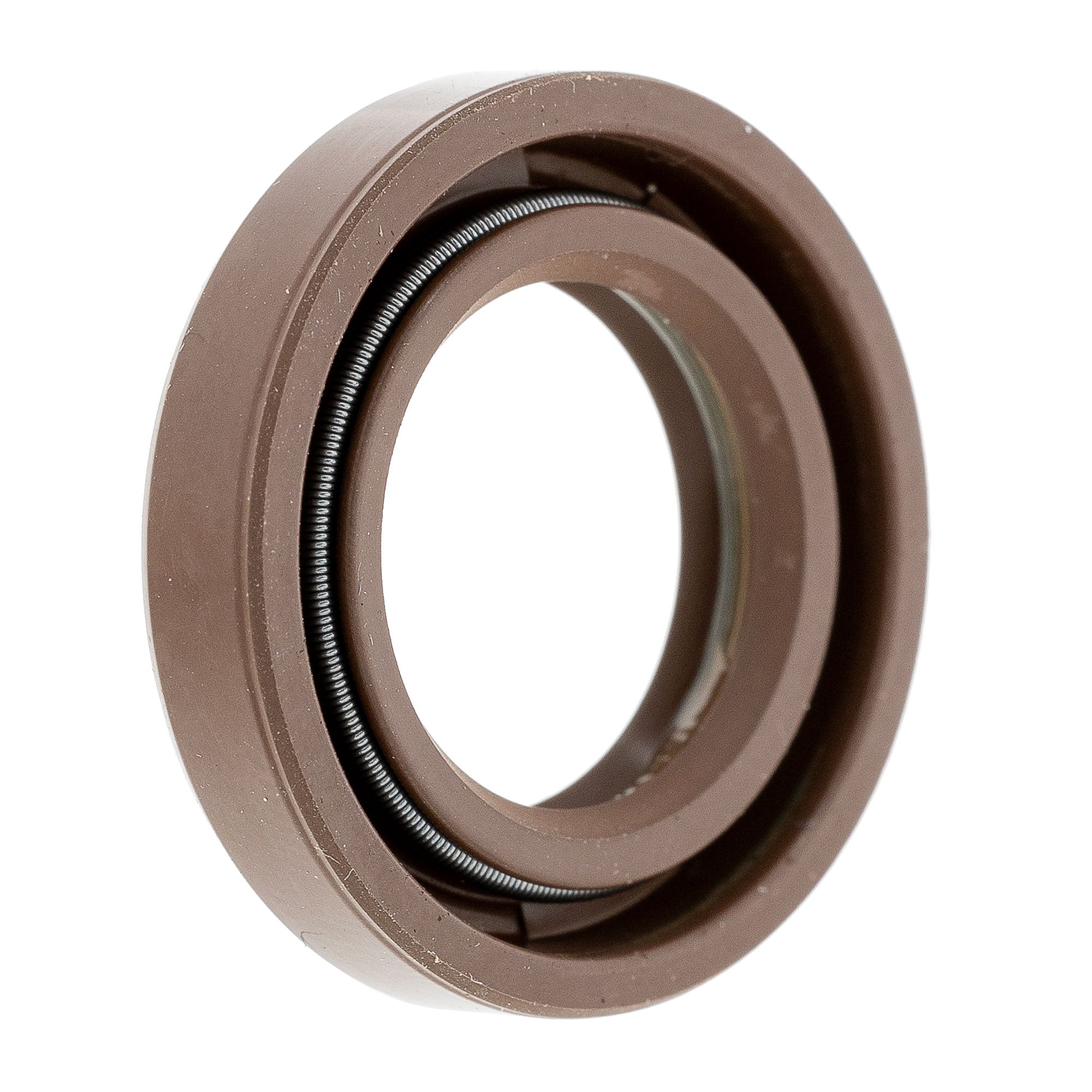 CUB CADET 503-01142 Shift Cam Fork Oil Seal