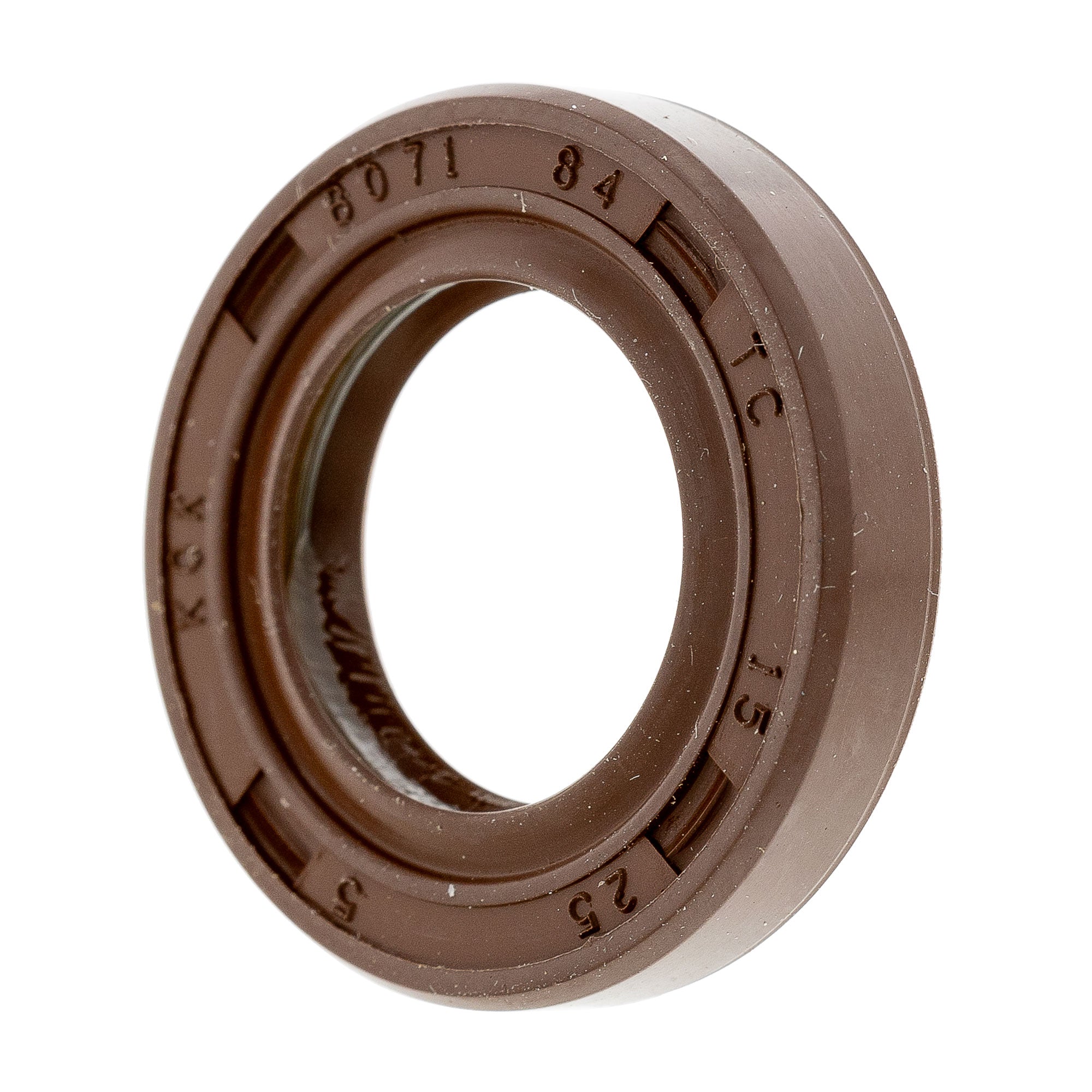 CUB CADET 503-01142 Shift Cam Fork Oil Seal