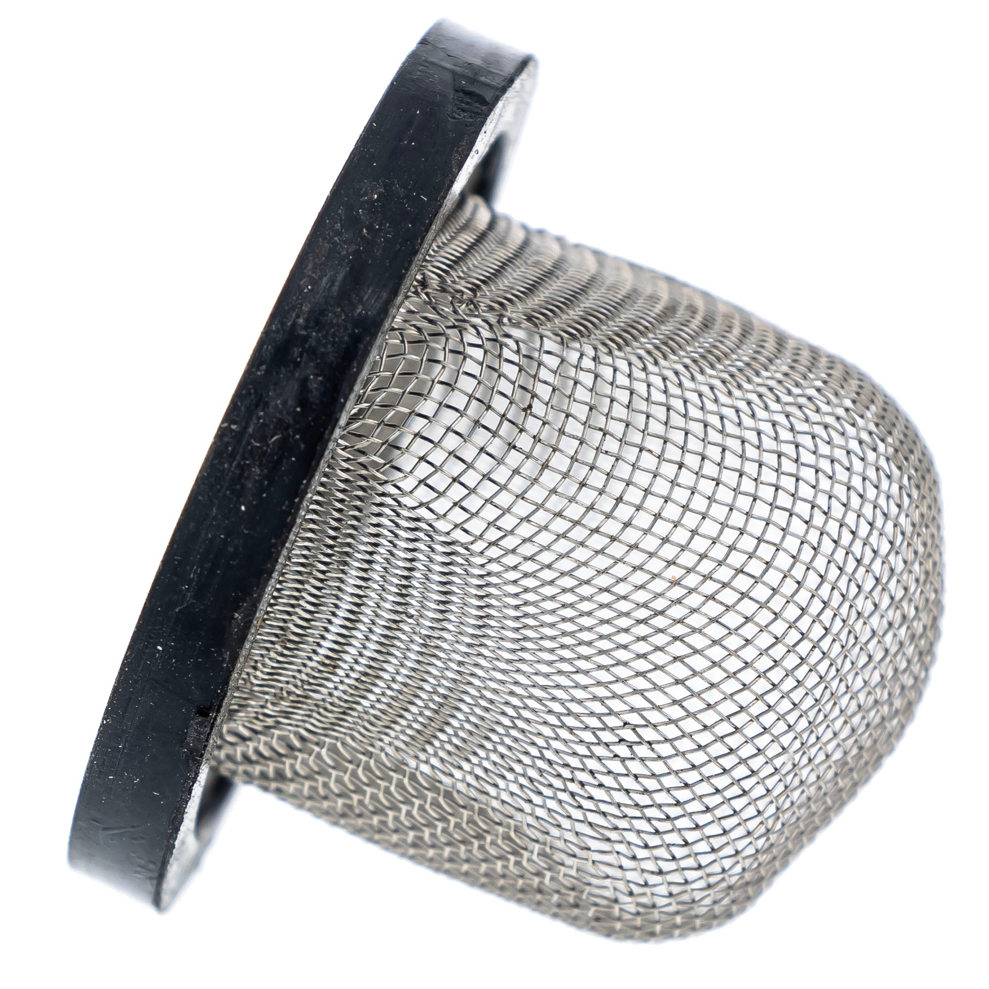 CUB CADET 503-01151 Oil Filter Strainer