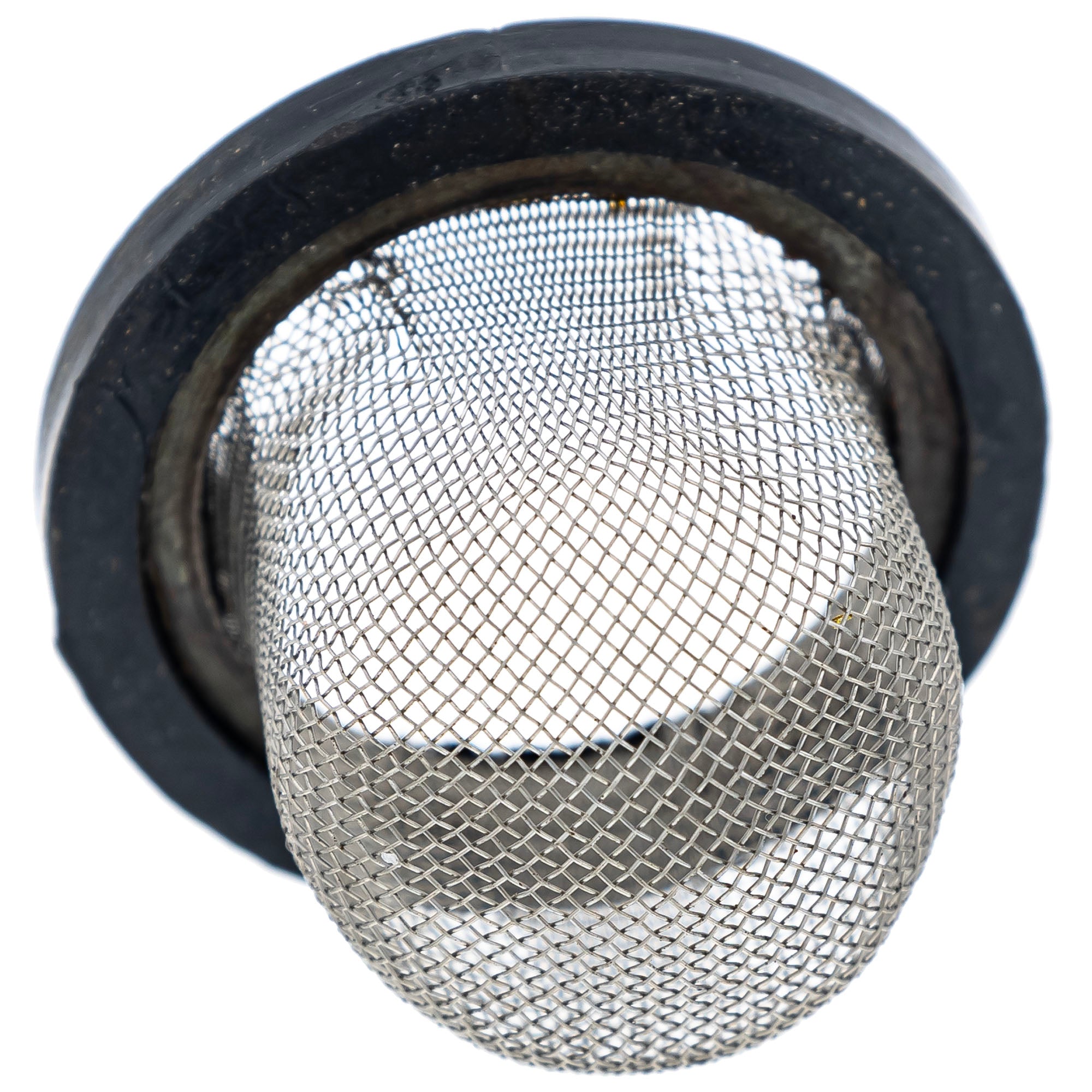 CUB CADET 503-01151 Oil Filter Strainer