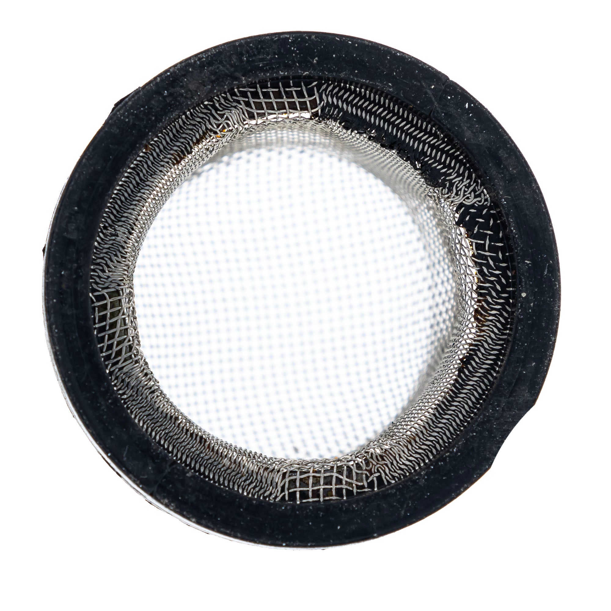 CUB CADET 503-01151 Oil Filter Strainer