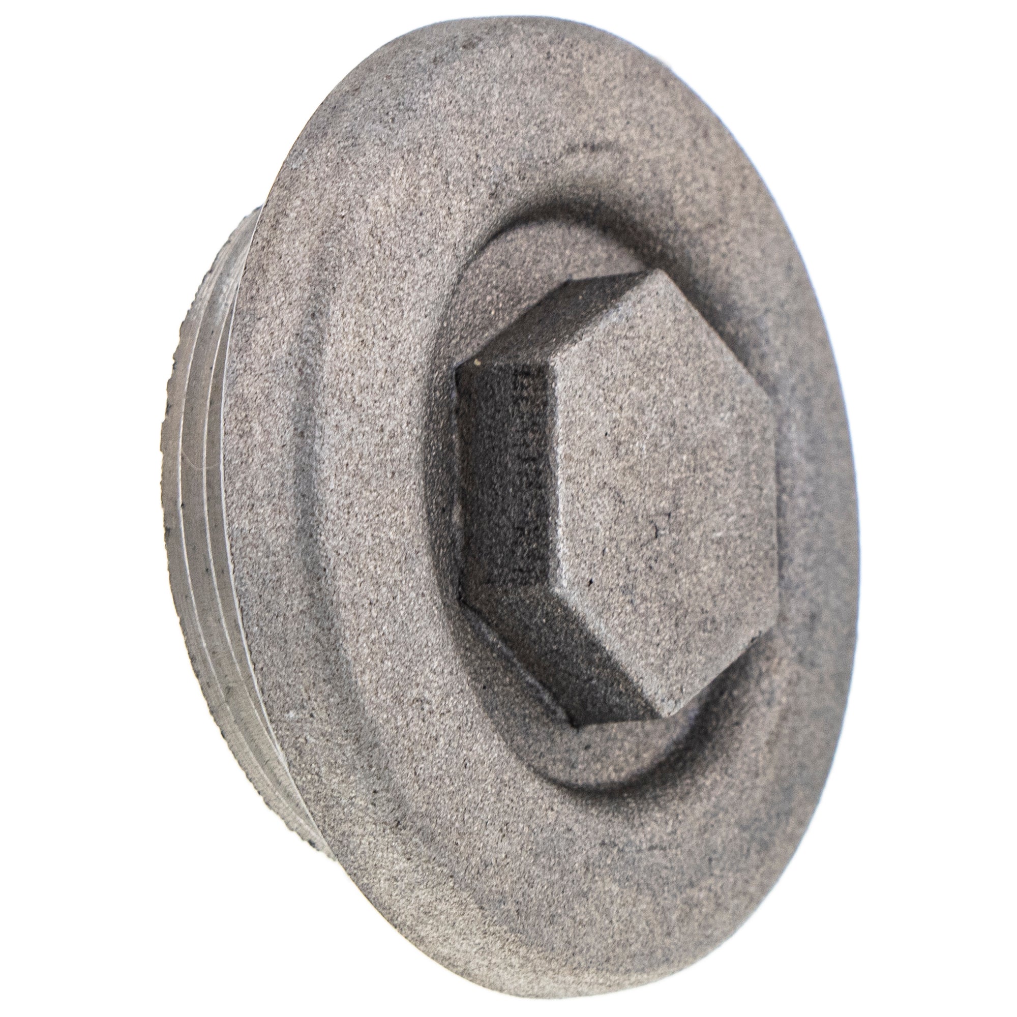 CUB CADET 503-01154A Oil Drain Nut