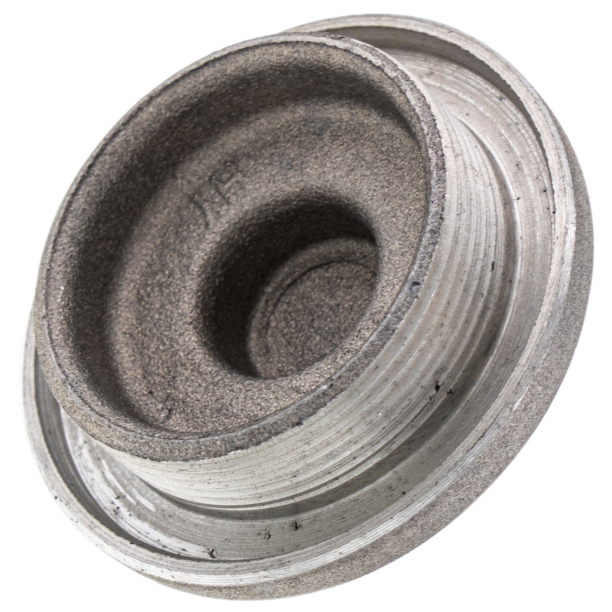 CUB CADET 503-01154A Oil Drain Nut