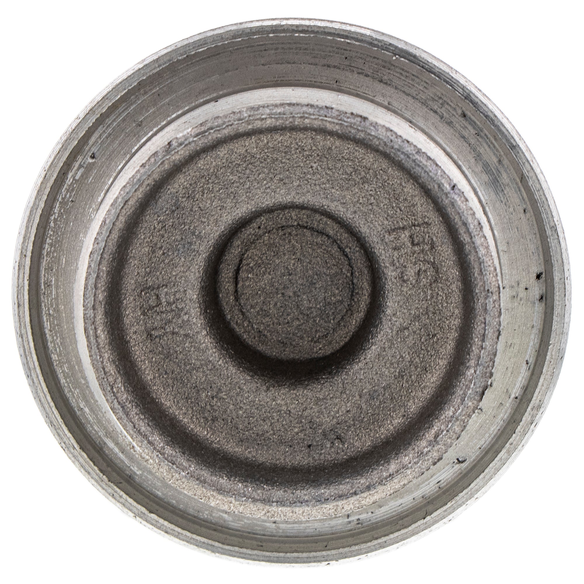 CUB CADET 503-01154A Oil Drain Nut