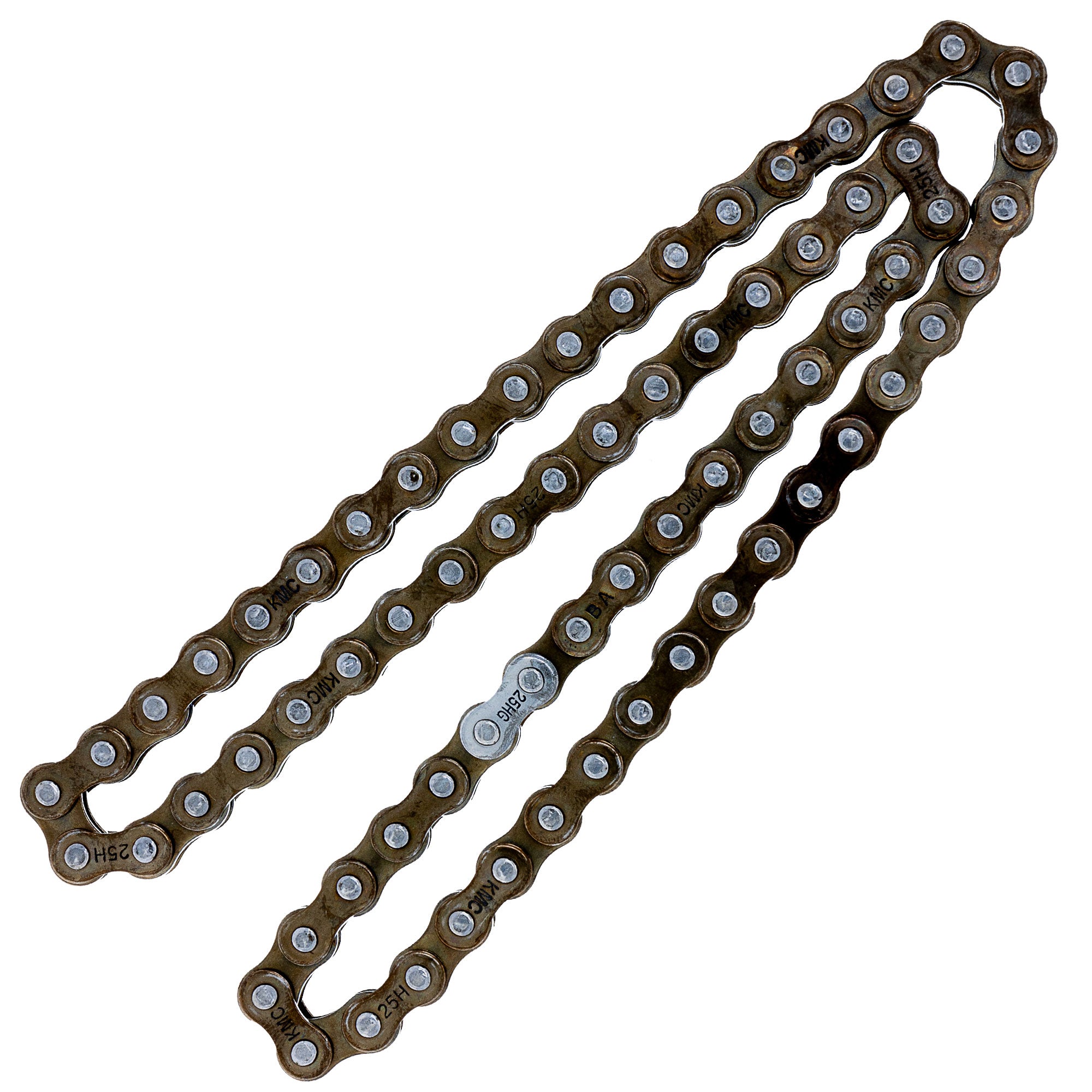 CUB CADET 503-01160 Chain
