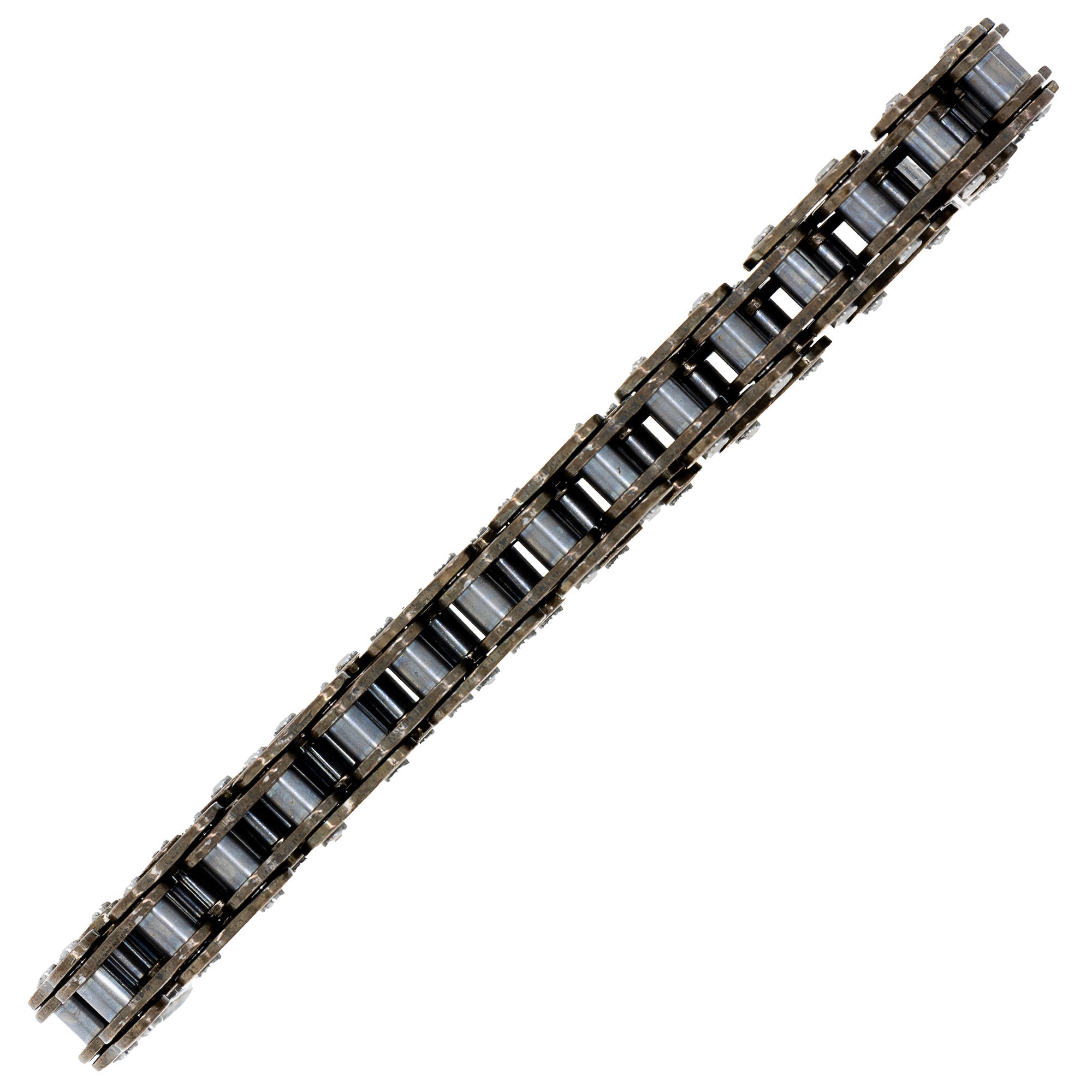 CUB CADET 503-01160 Oil Pump Chain