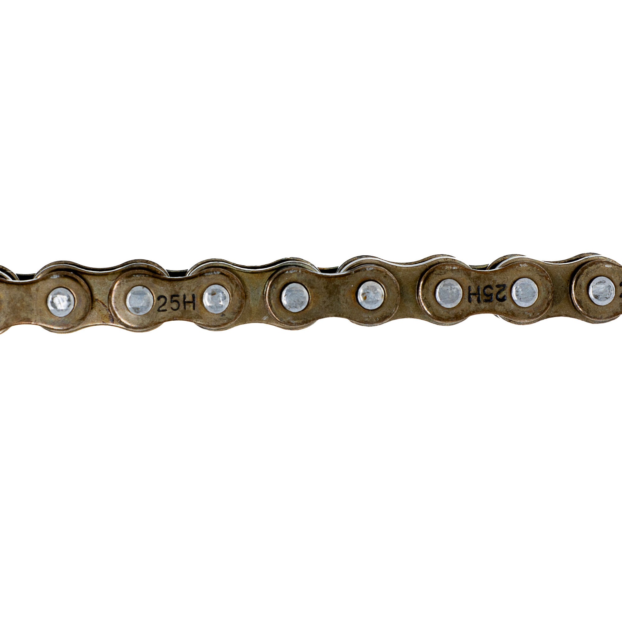 CUB CADET 503-01160 Oil Pump Chain