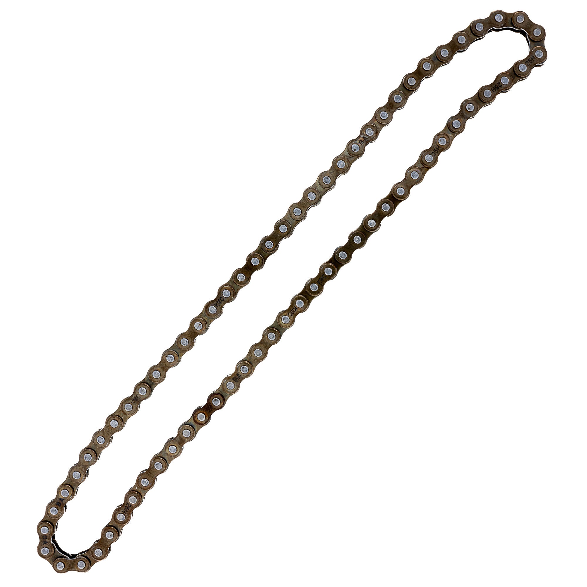 CUB CADET 503-01160 Oil Pump Chain