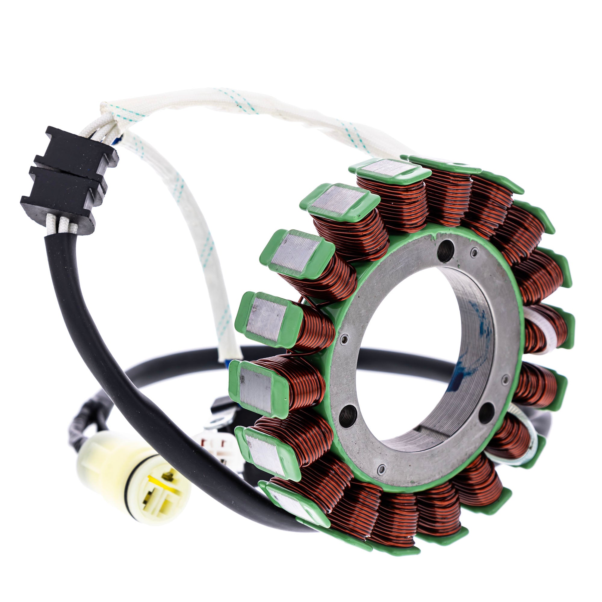 CUB CADET 503-01192 GENERATOR STATOR A
