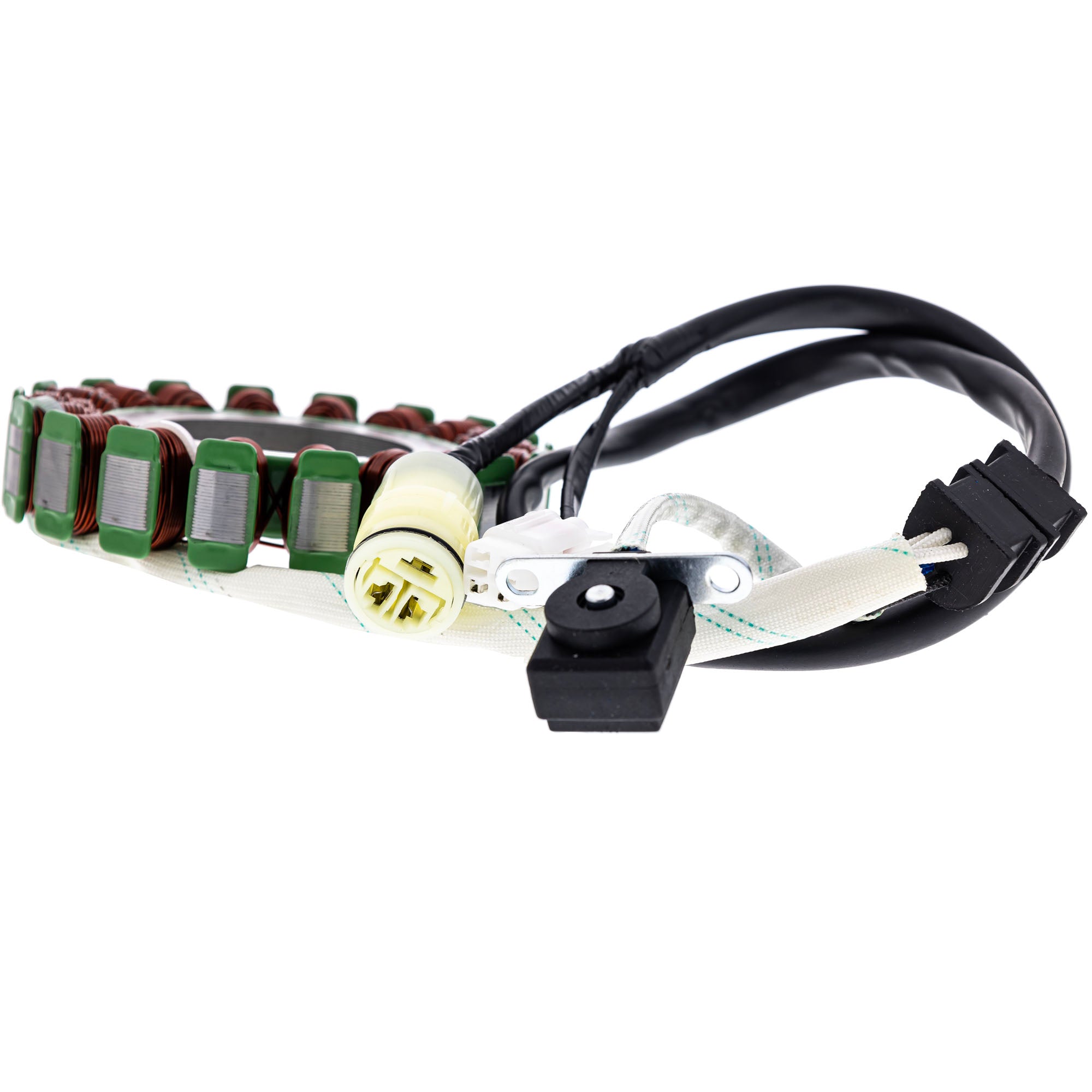 CUB CADET 503-01192 GENERATOR STATOR A
