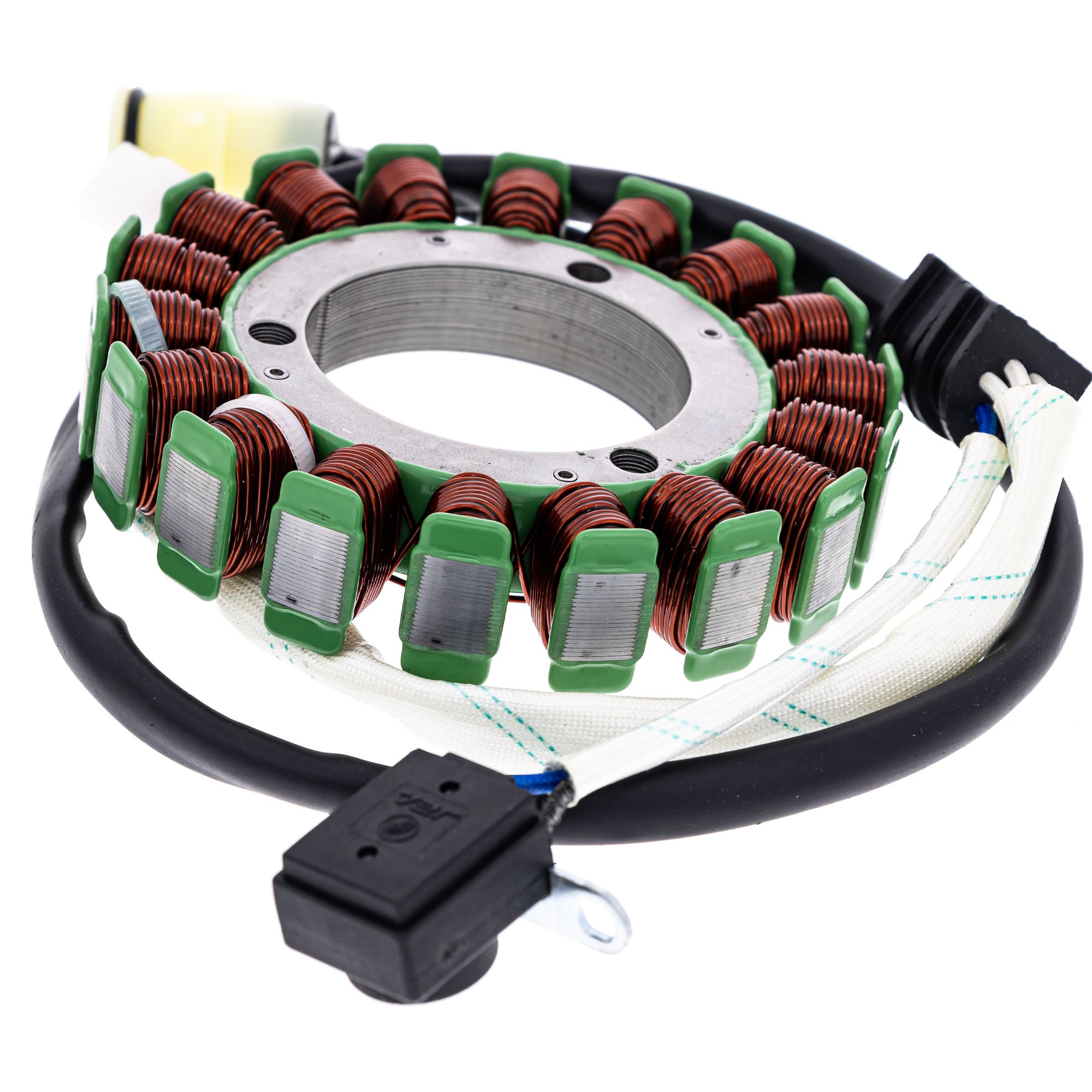 CUB CADET 503-01192 GENERATOR STATOR A